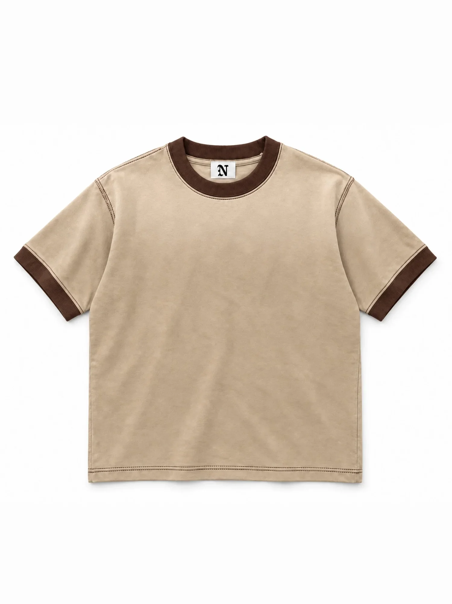 Squarespaces_0001s_0005_1.webp