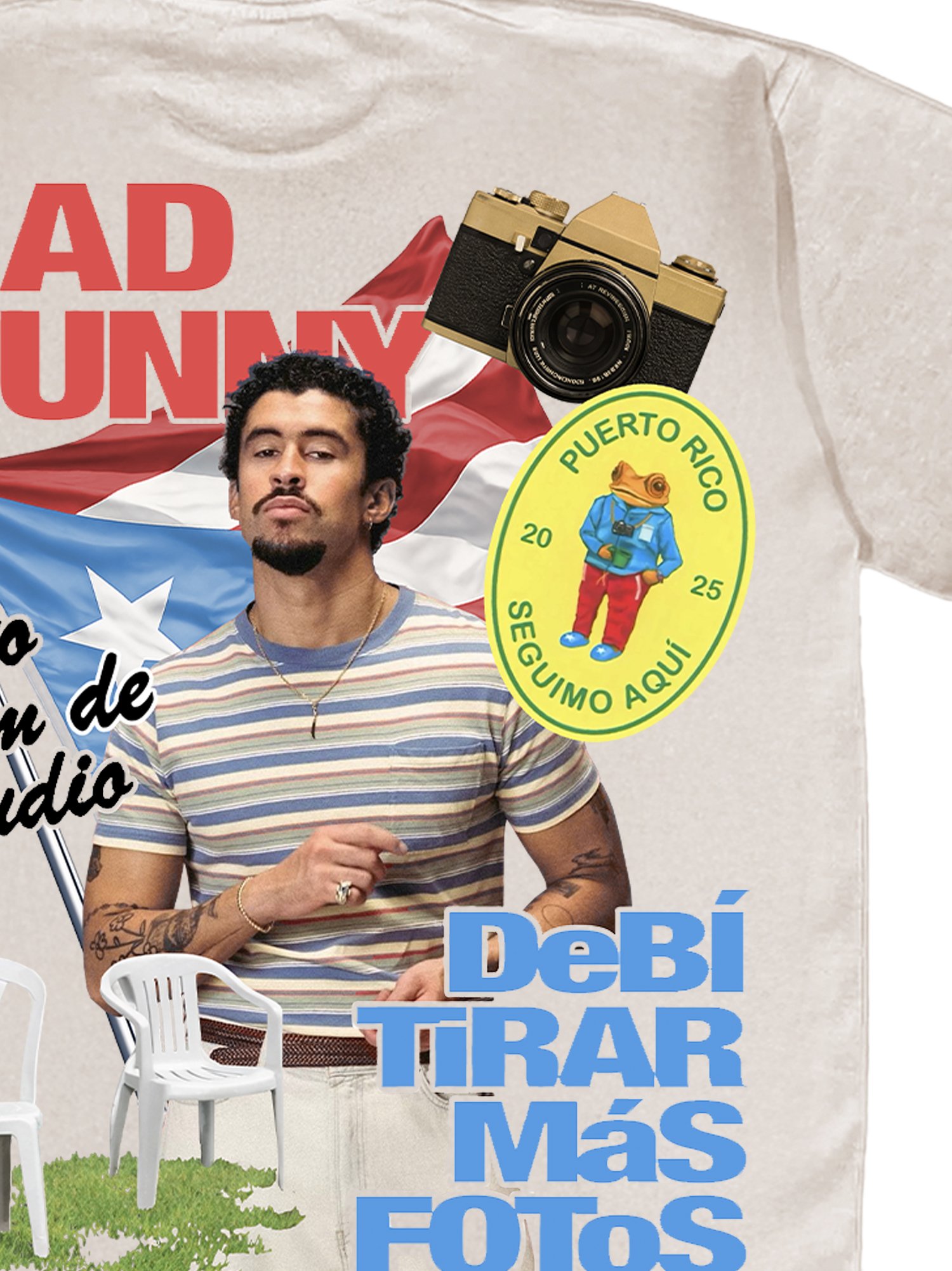 Squarespases single copy (1)_0000s_0000_Group 2 copy.jpg