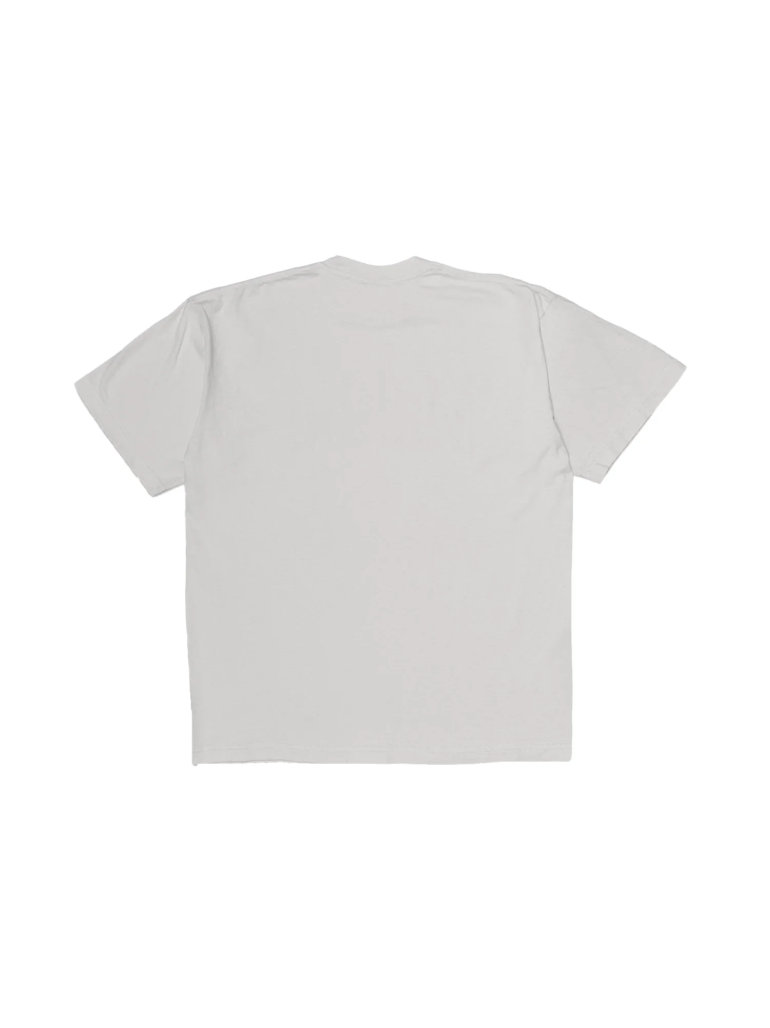 White+back.webp