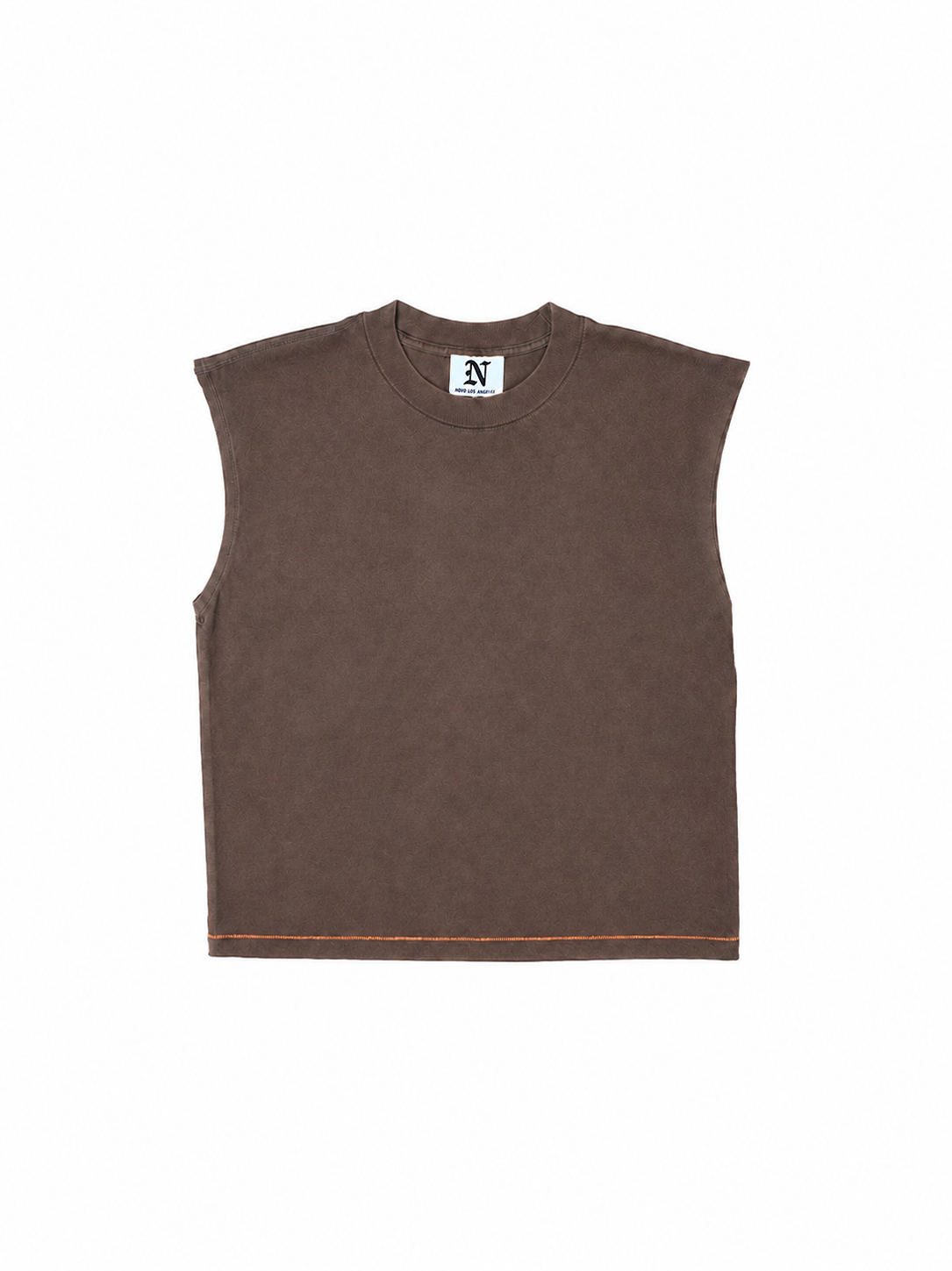 Front.png