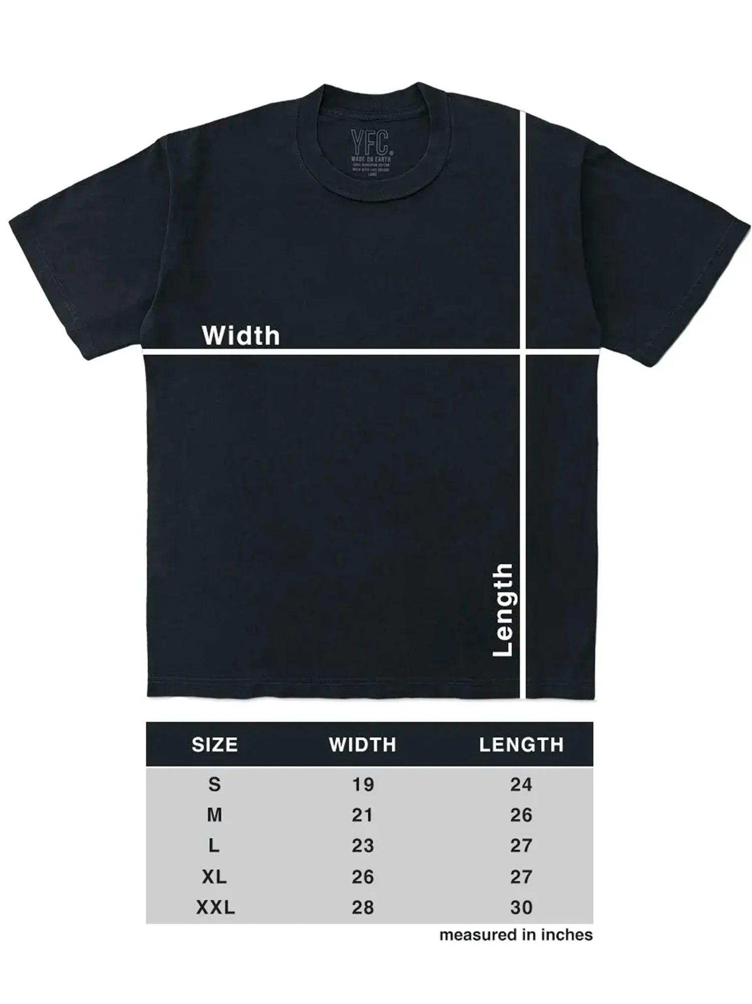 Squarespaces_0000_Amazon_0008_Amazon_0003_Sizing+Chart.webp