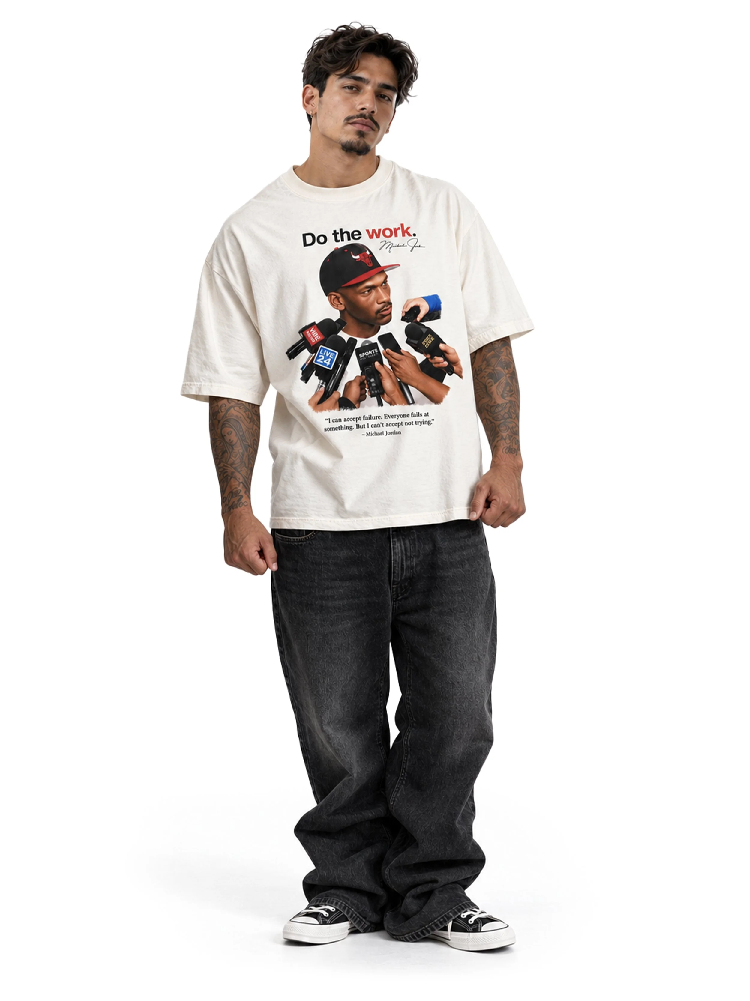 Squarespaces_0001_Relaxed full-body stance in Jordan tee.jpg