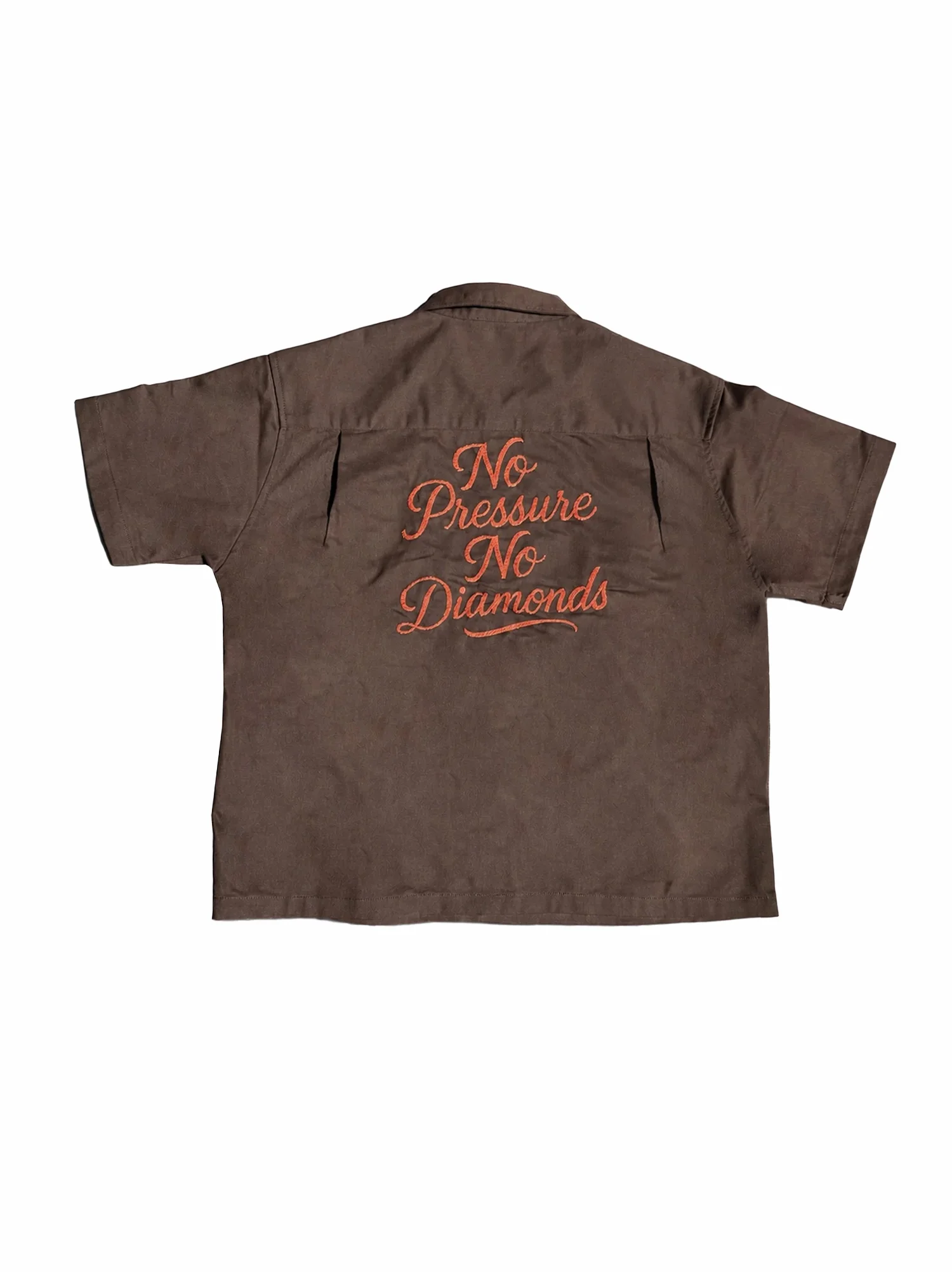 Squarespaces_0001_lux-tee-cognac.webp