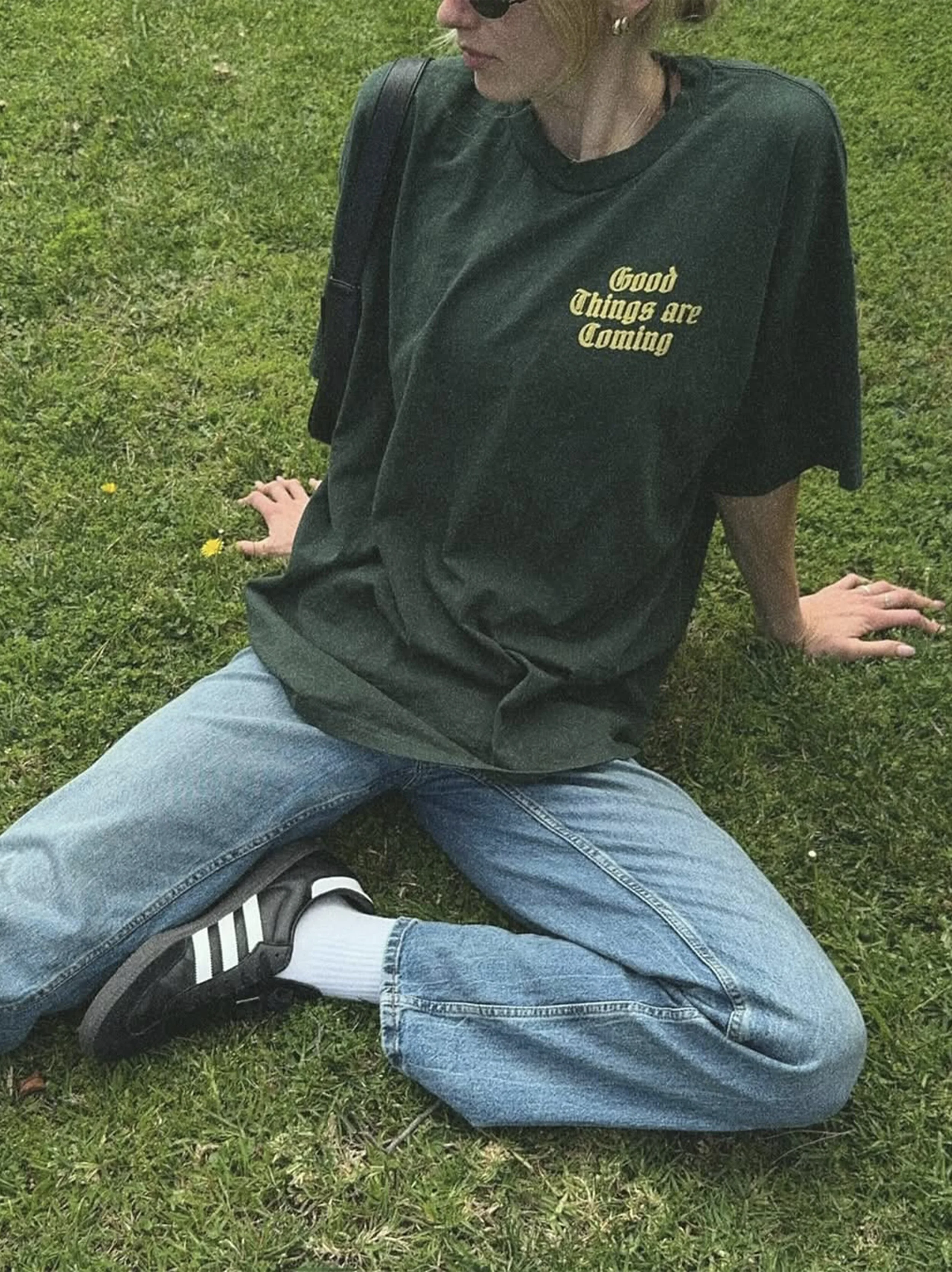 Squarespaces copy.jpg