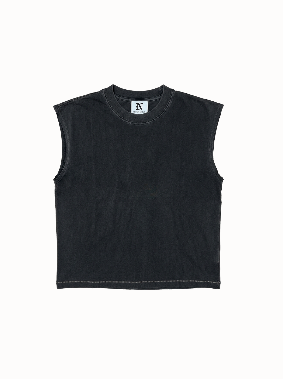 Front.png