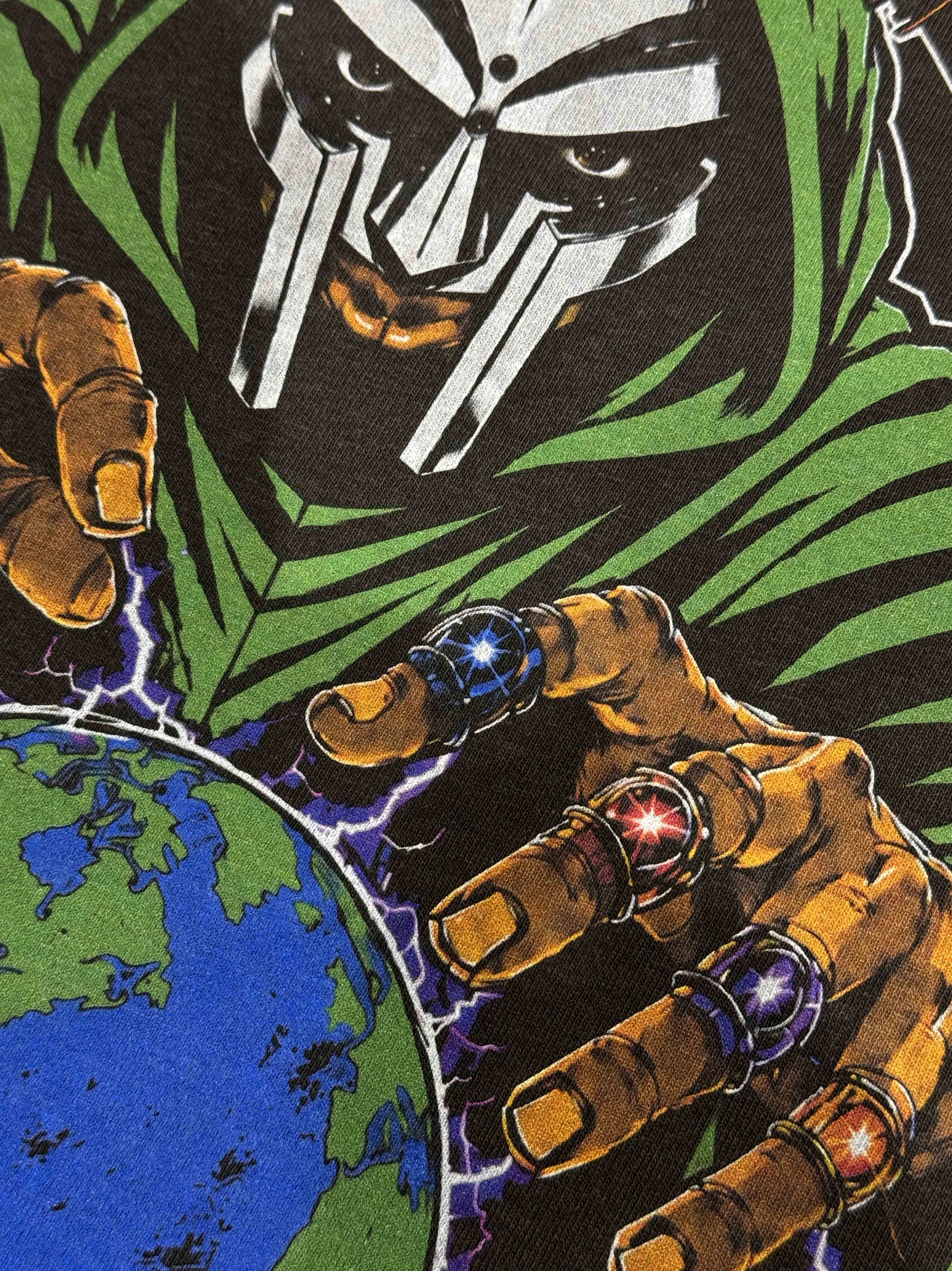 doom.jpg