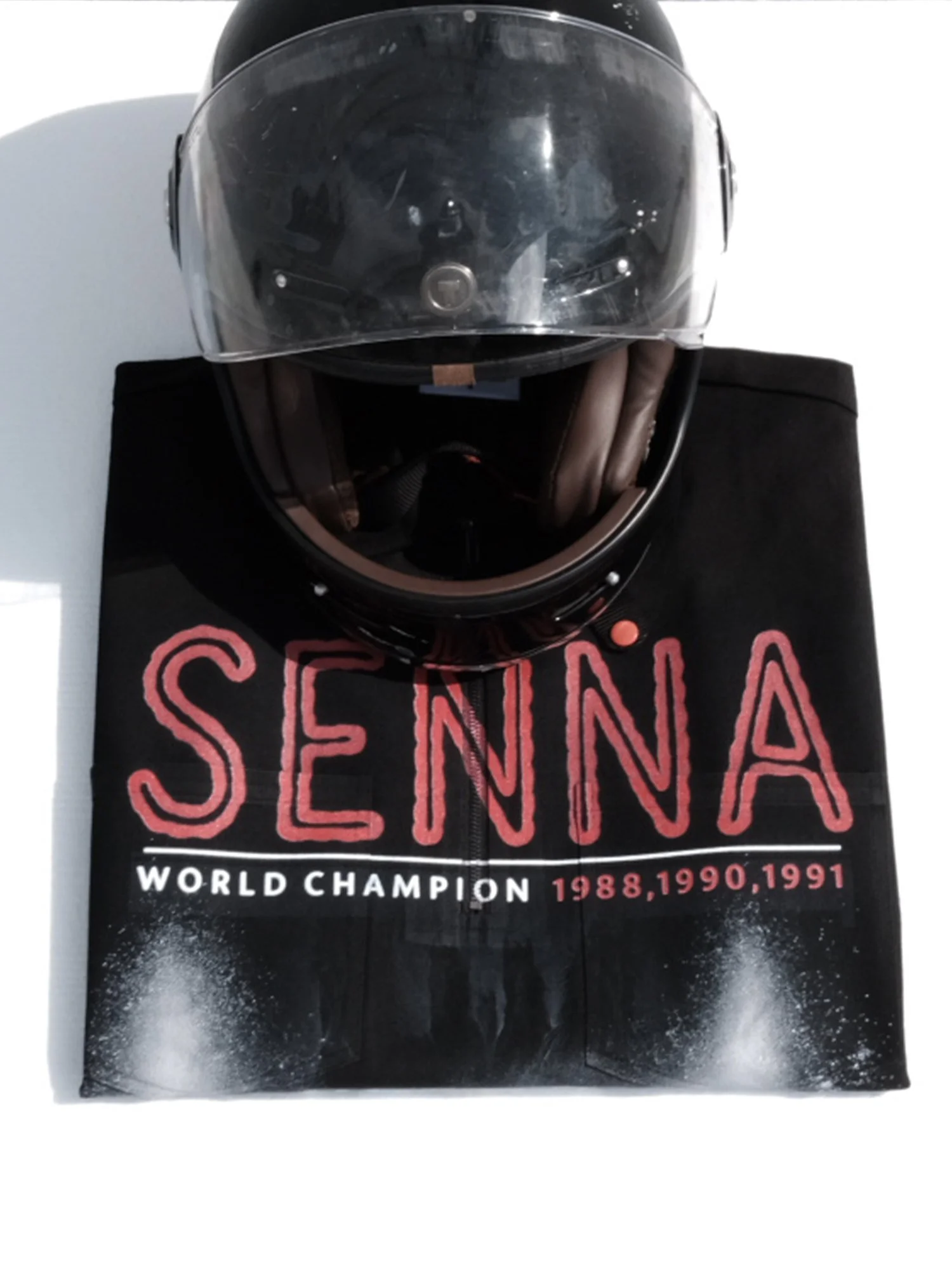 Senna67_0000s_0000_DSCF2077.jpg