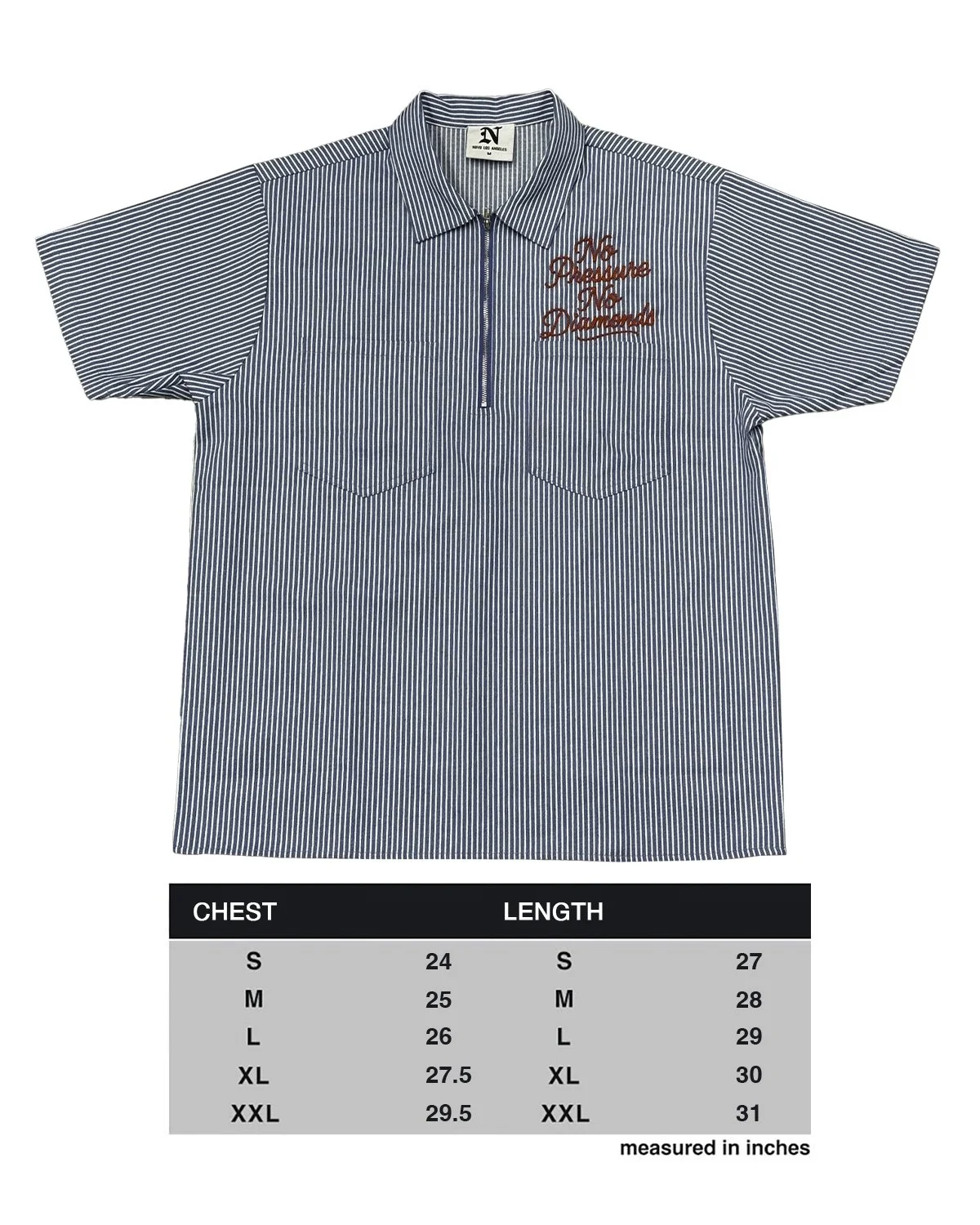 Sizing+Chart.jpg