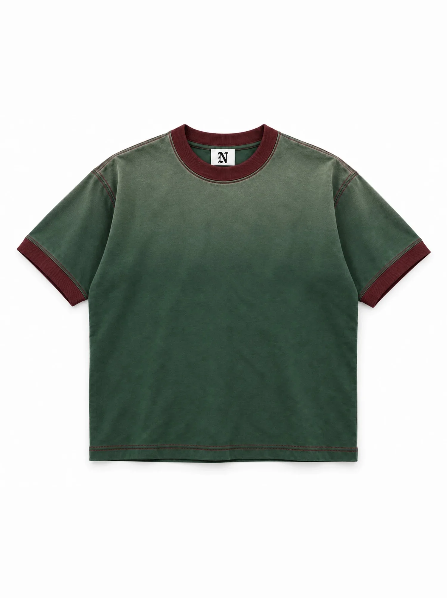 Squarespaces_0001s_0003_3.webp