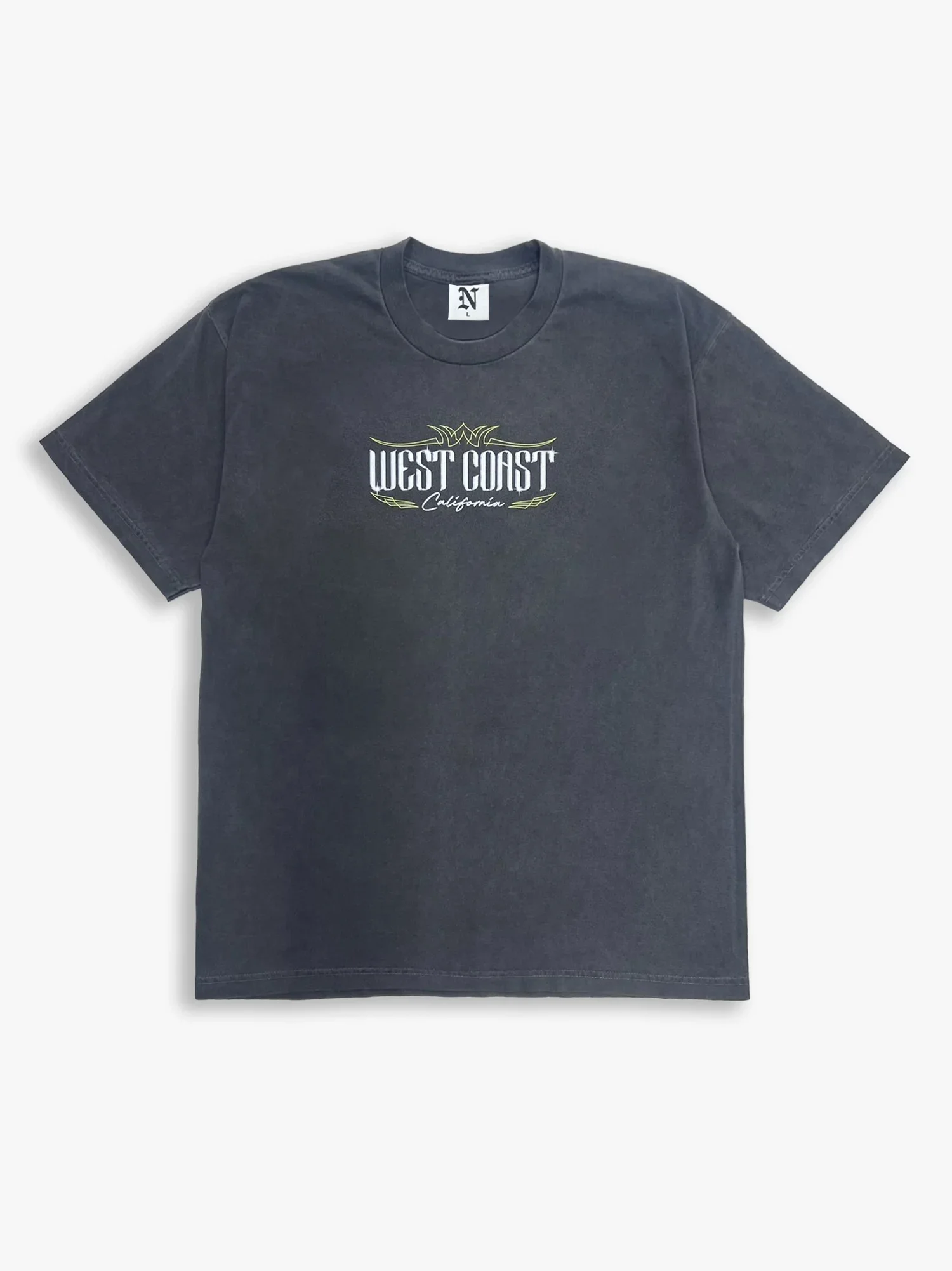 Westcoast1.webp