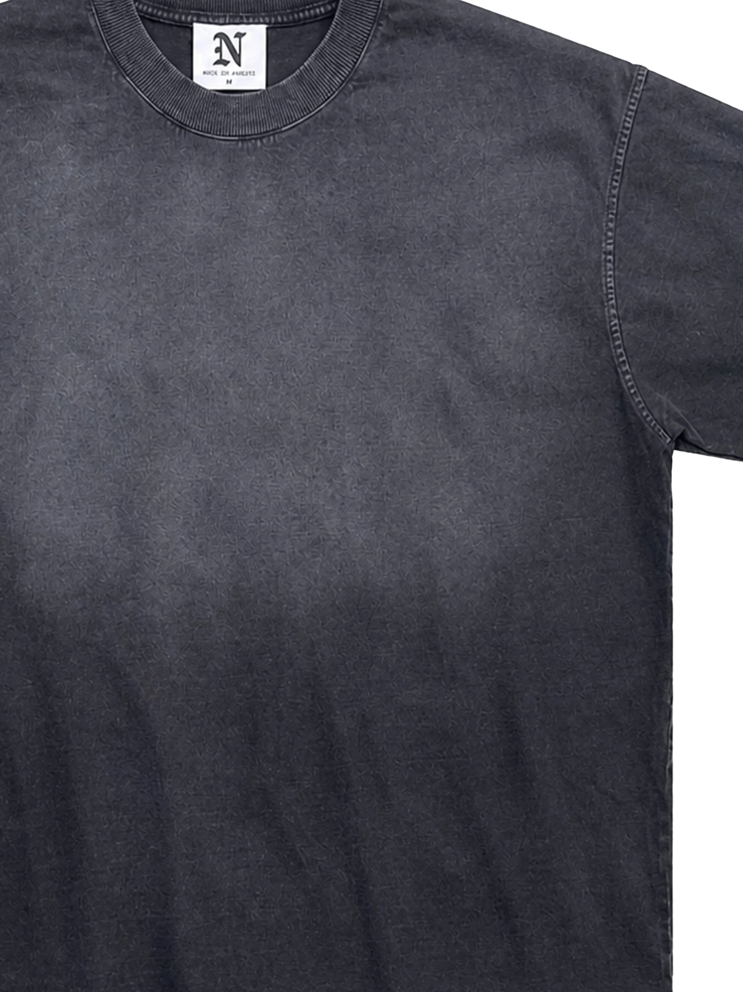 Black Lux_0000_Layer 8 copy.jpg