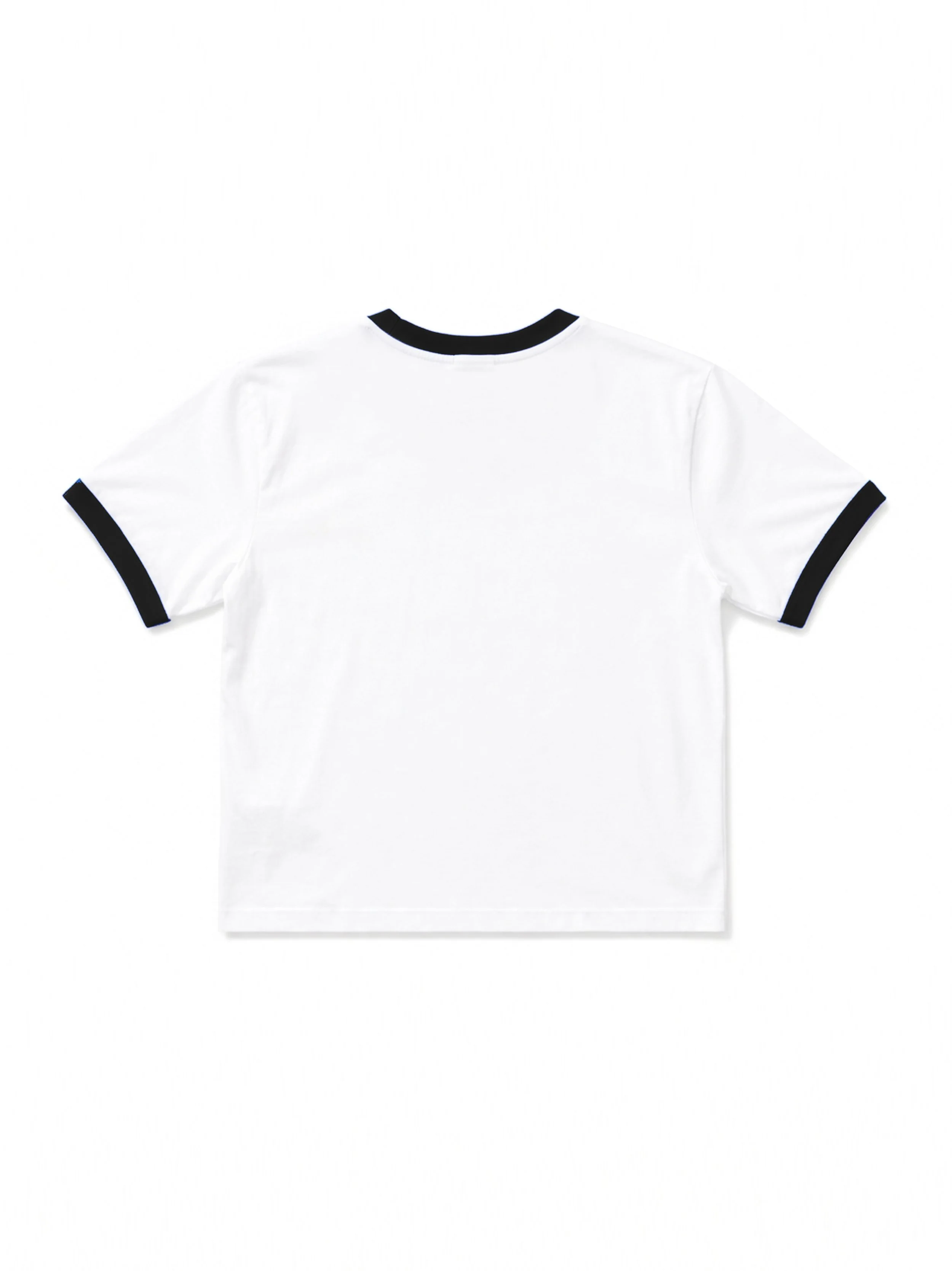 Squarespaces_0002_Gemini_Generated_Image_84ugoz84ugoz84ug.jpg
