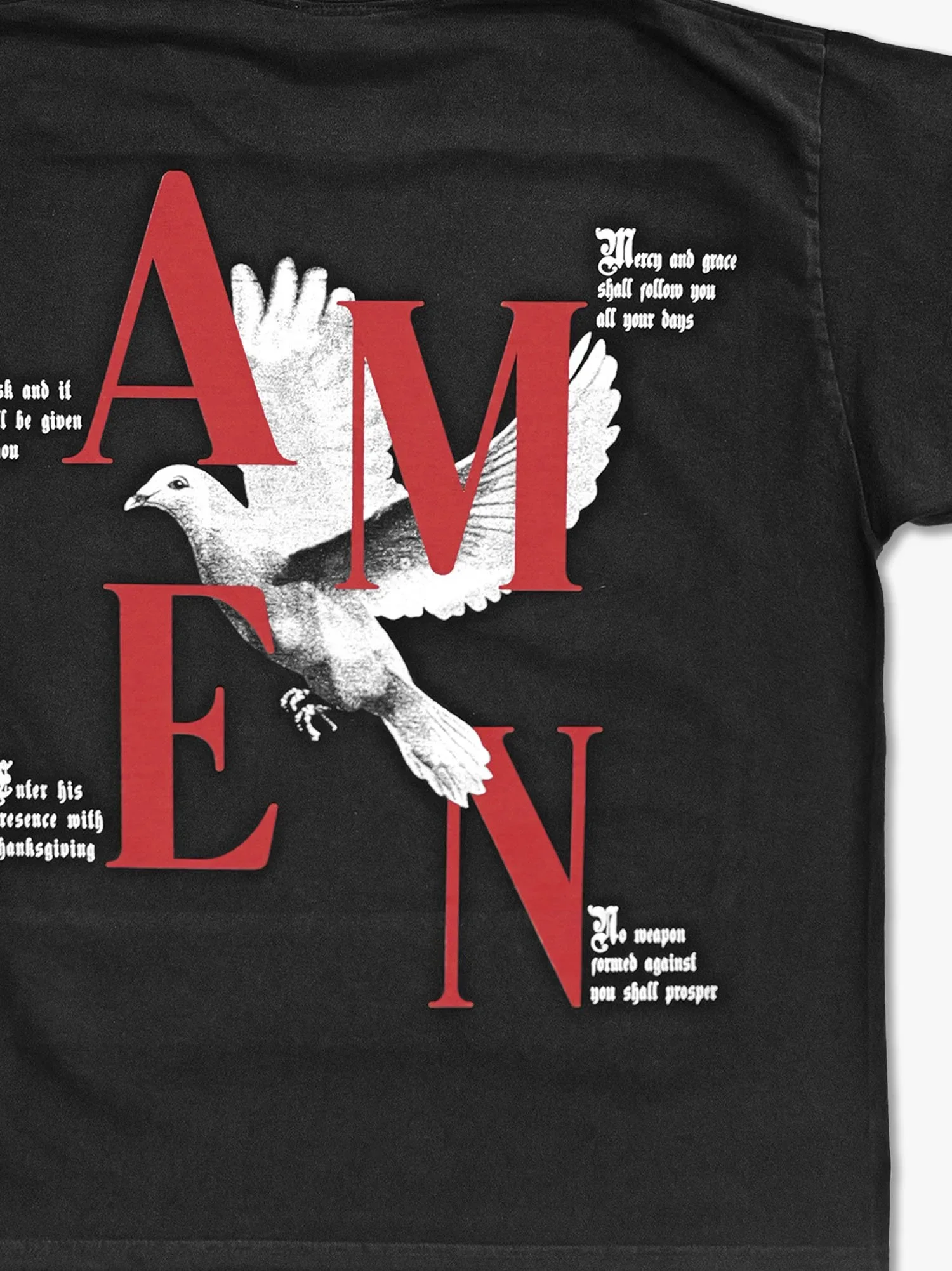 Amen6.webp