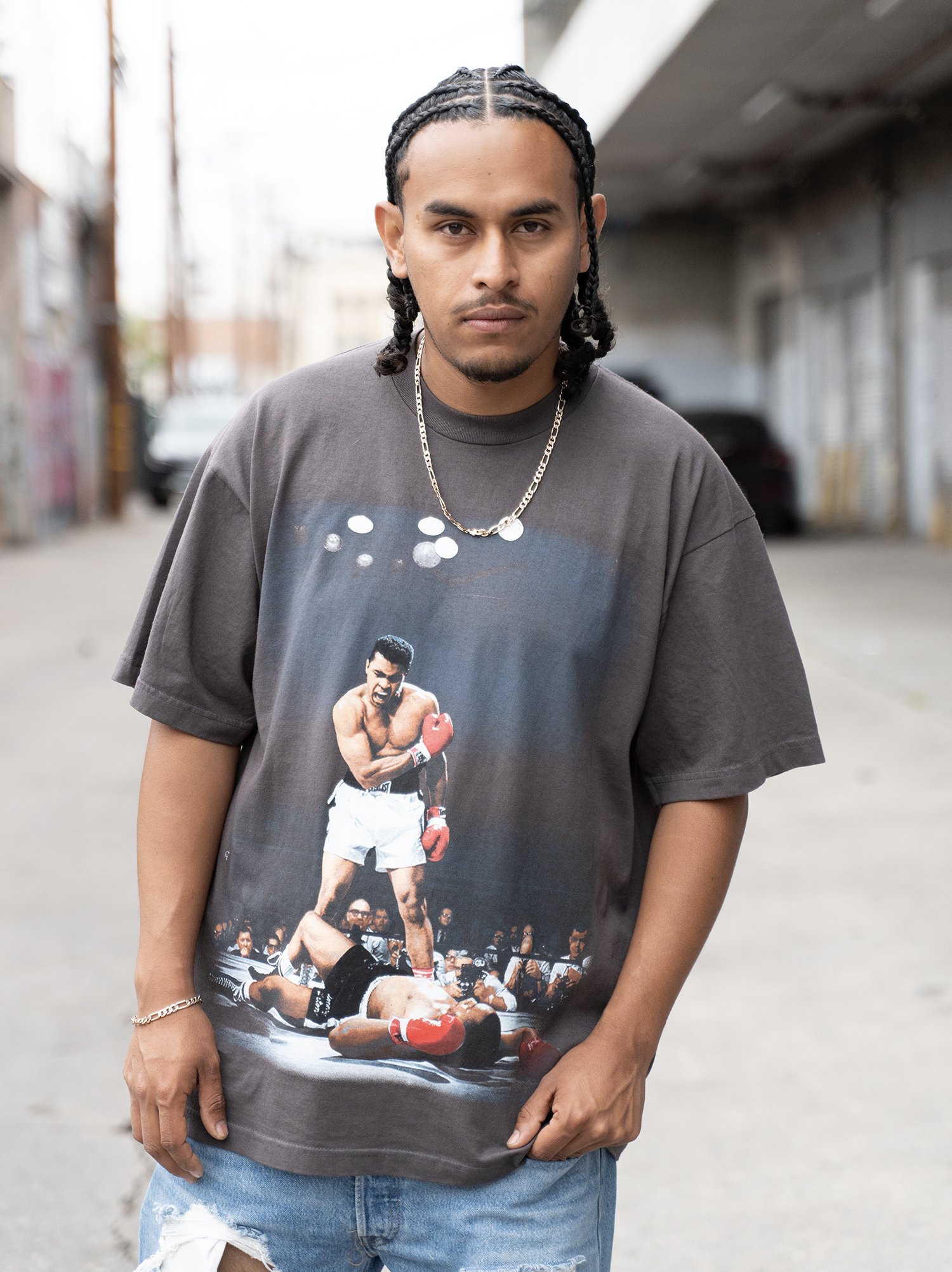 Squarespases single copy (1)_0010_model-product-shoot-may-2025-16.jpg