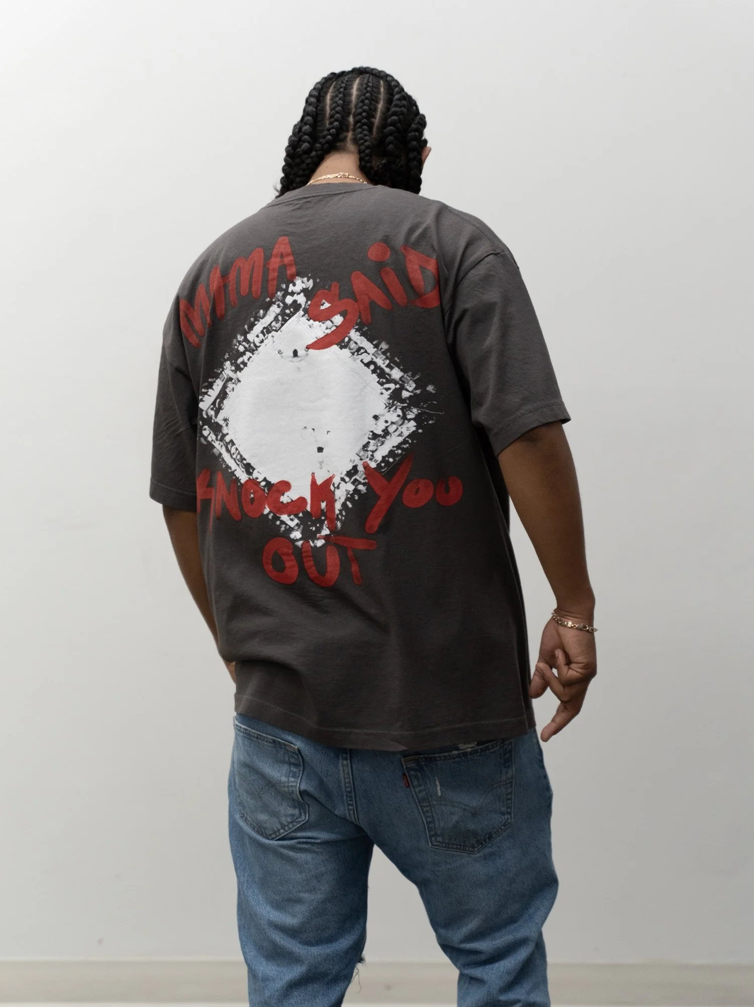 Squarespases single copy (1)_0012_model-product-shoot-may-2025-8.jpg