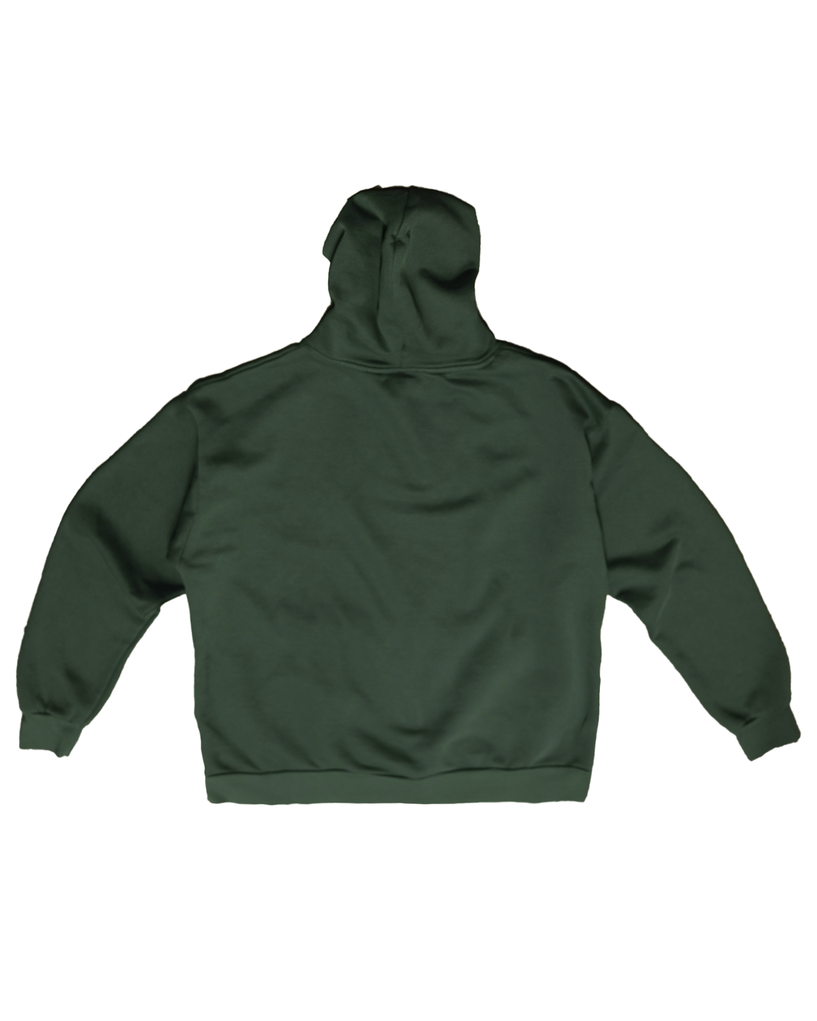 CHRISTMAS-911-HOODY-BACK.png