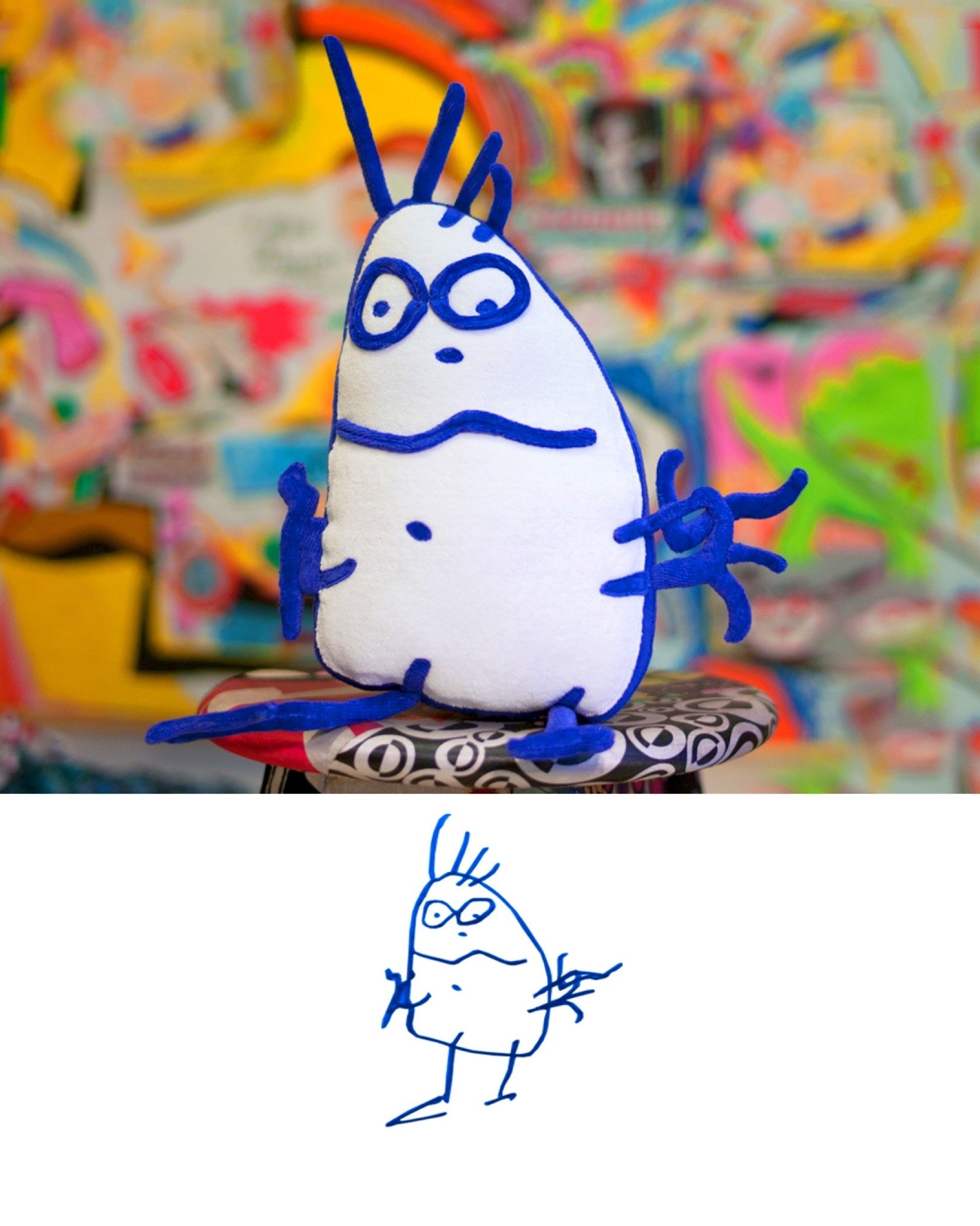 photo-output_6.JPG