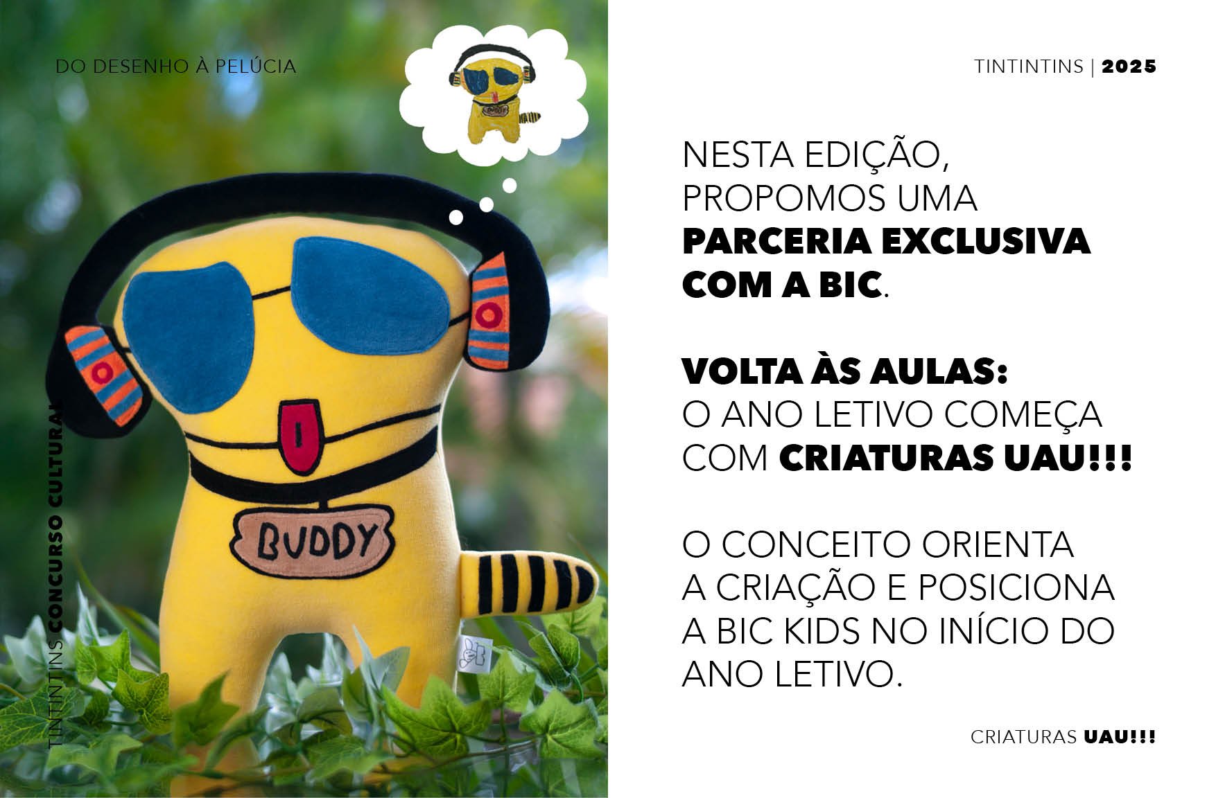 Concursos_culturais_bic_volta_aulas.jpg