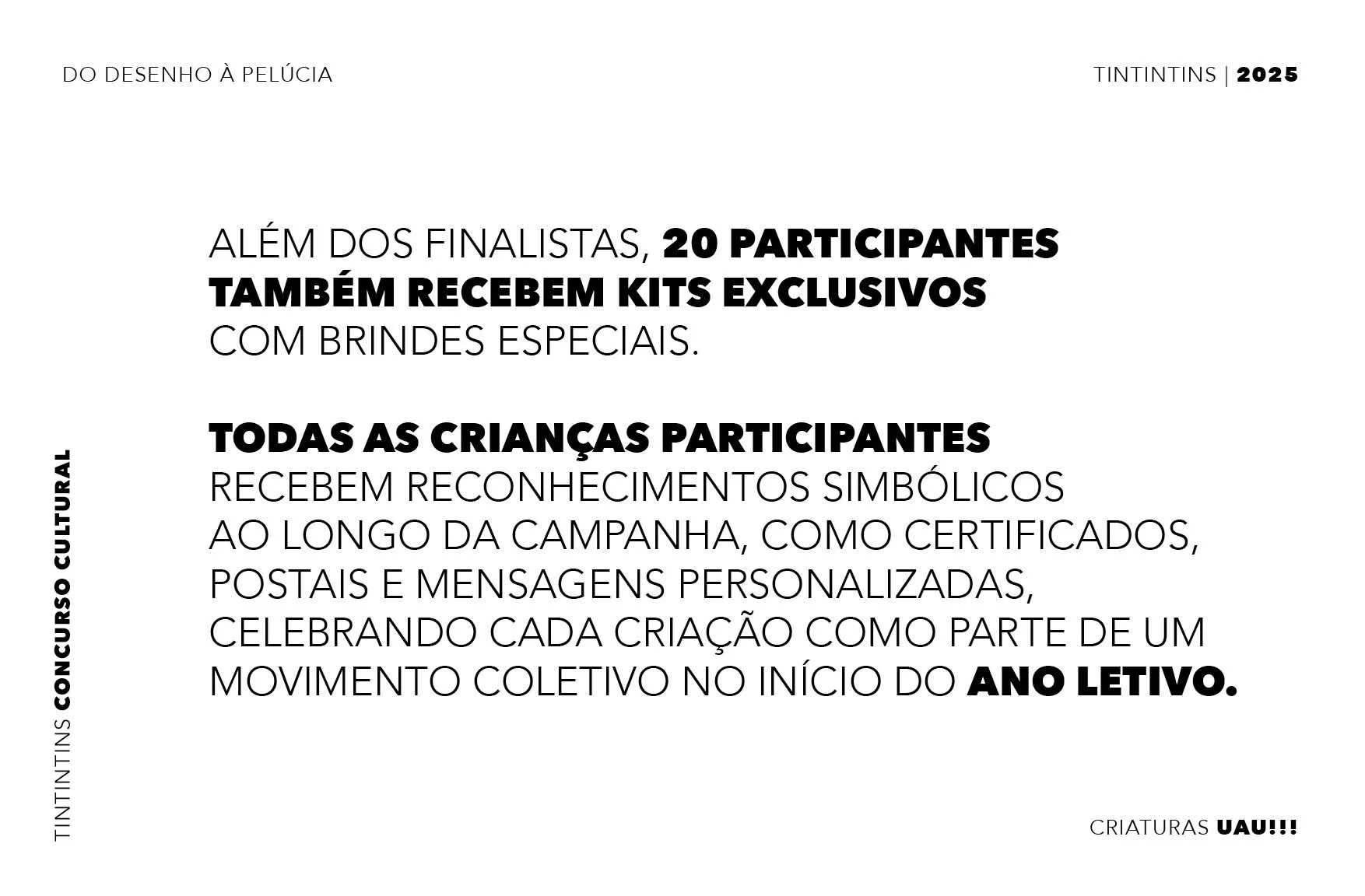 Concursos_culturais_bic_volta_aulas_17.jpg