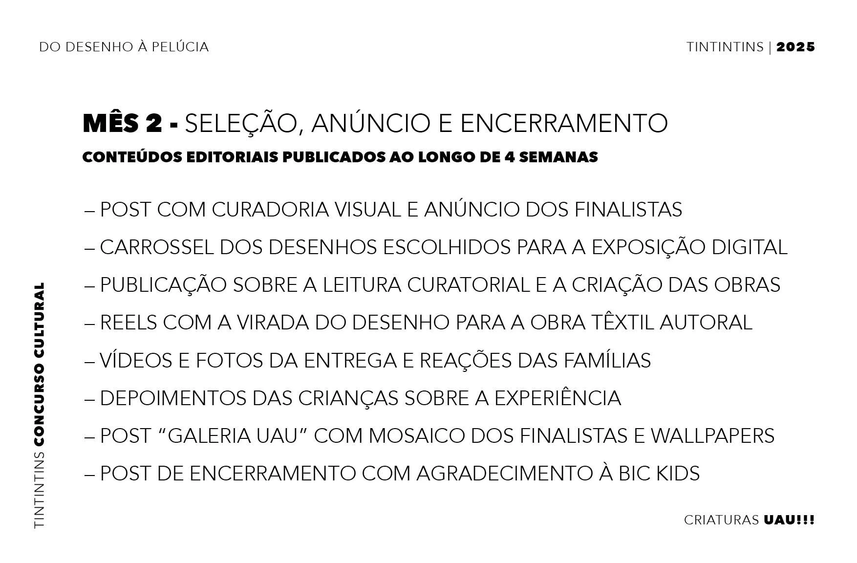 Concursos_culturais_bic_volta_aulas_41.jpg