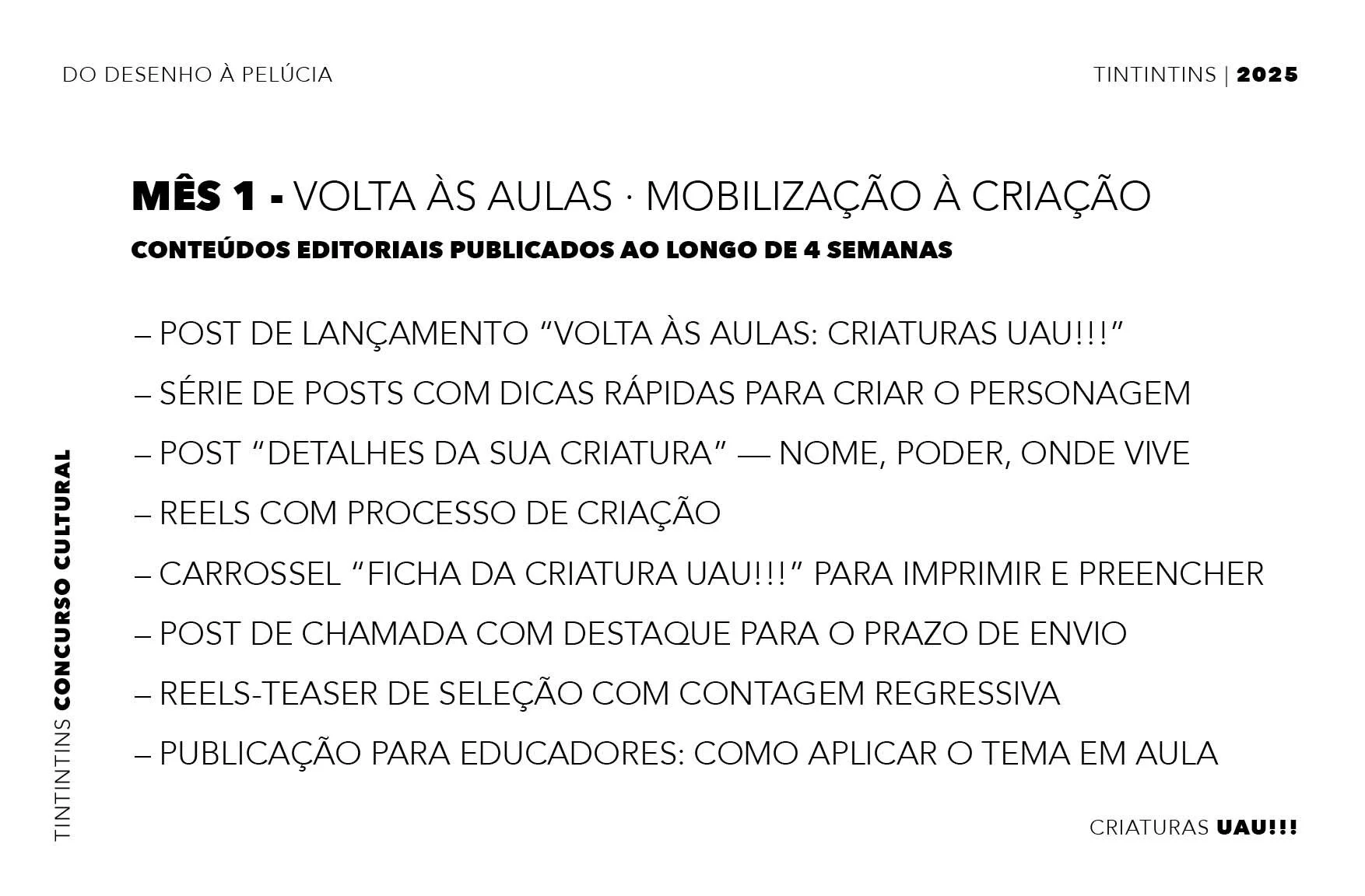 Concursos_culturais_bic_volta_aulas_39.jpg