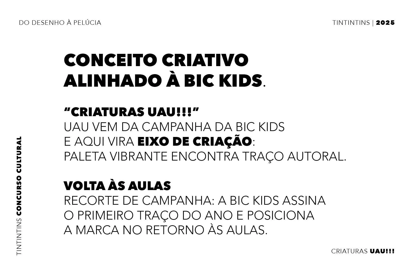 Concursos_culturais_bic_volta_aulas_37.jpg