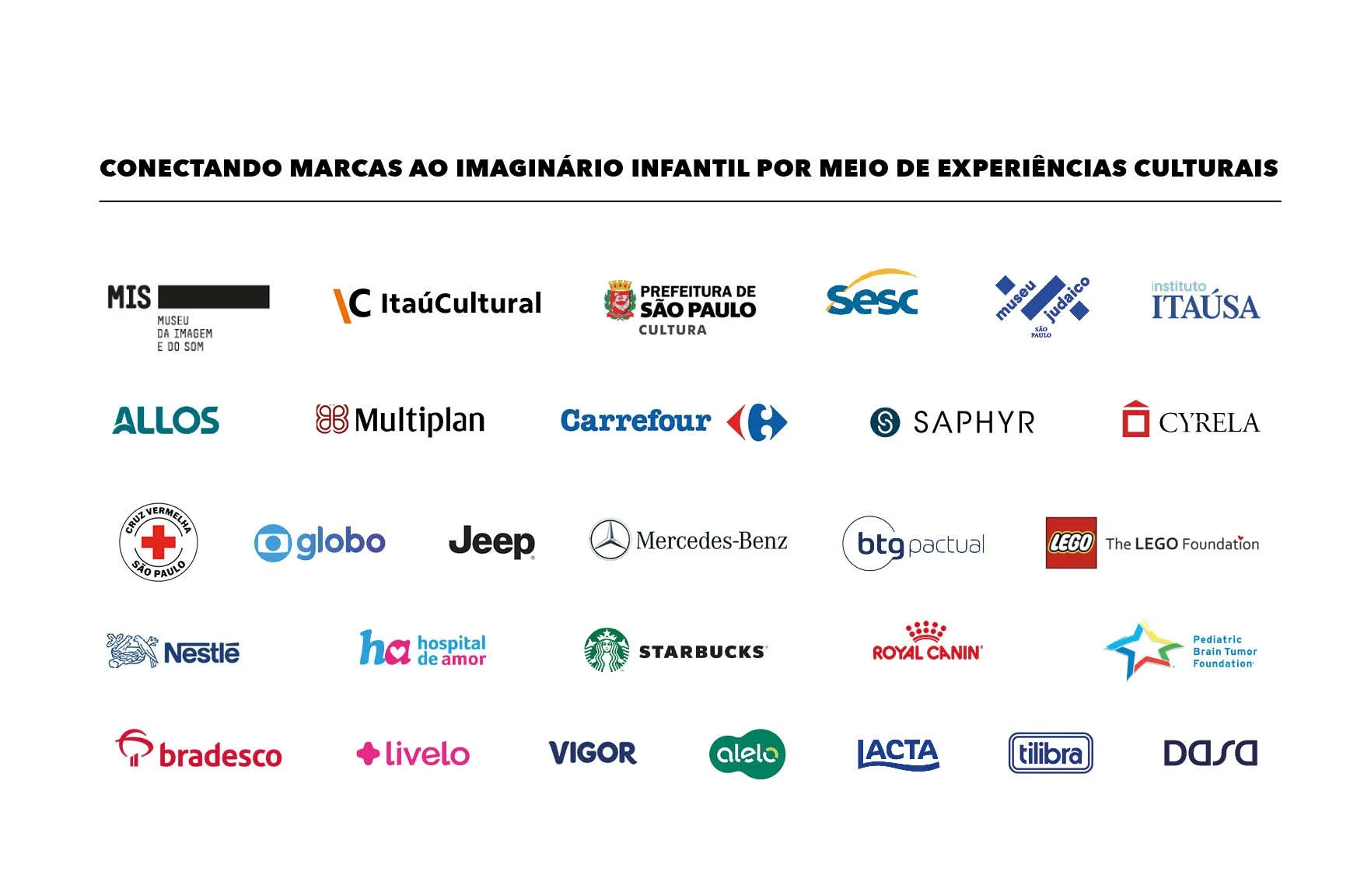 Concursos_culturais_bic_volta_aulas_47.jpg