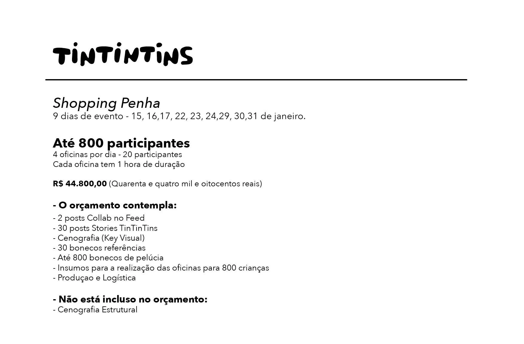 Tintintins_Oficinas_2025_Penha2.jpg
