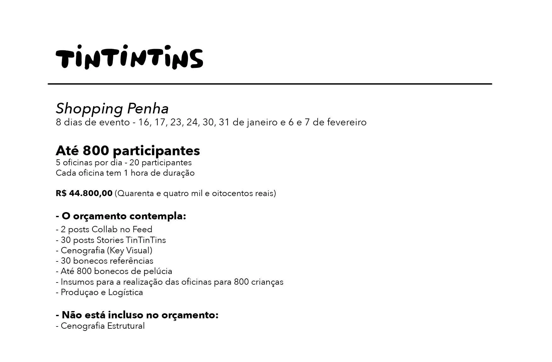 Tintintins_Oficinas_2025_Penha.jpg