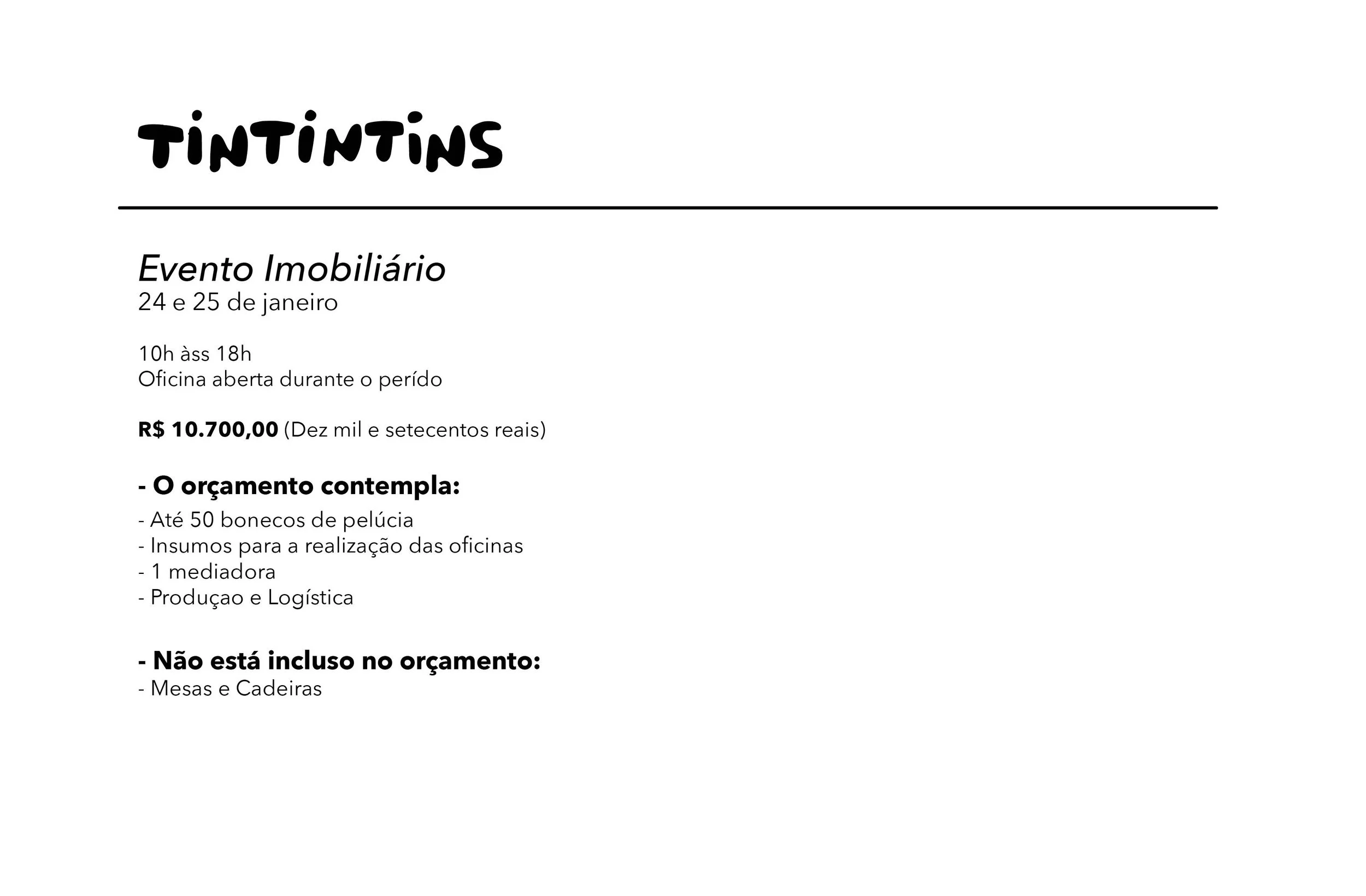 Tintintins_Oficinas_Evento_Imobiliario.jpg