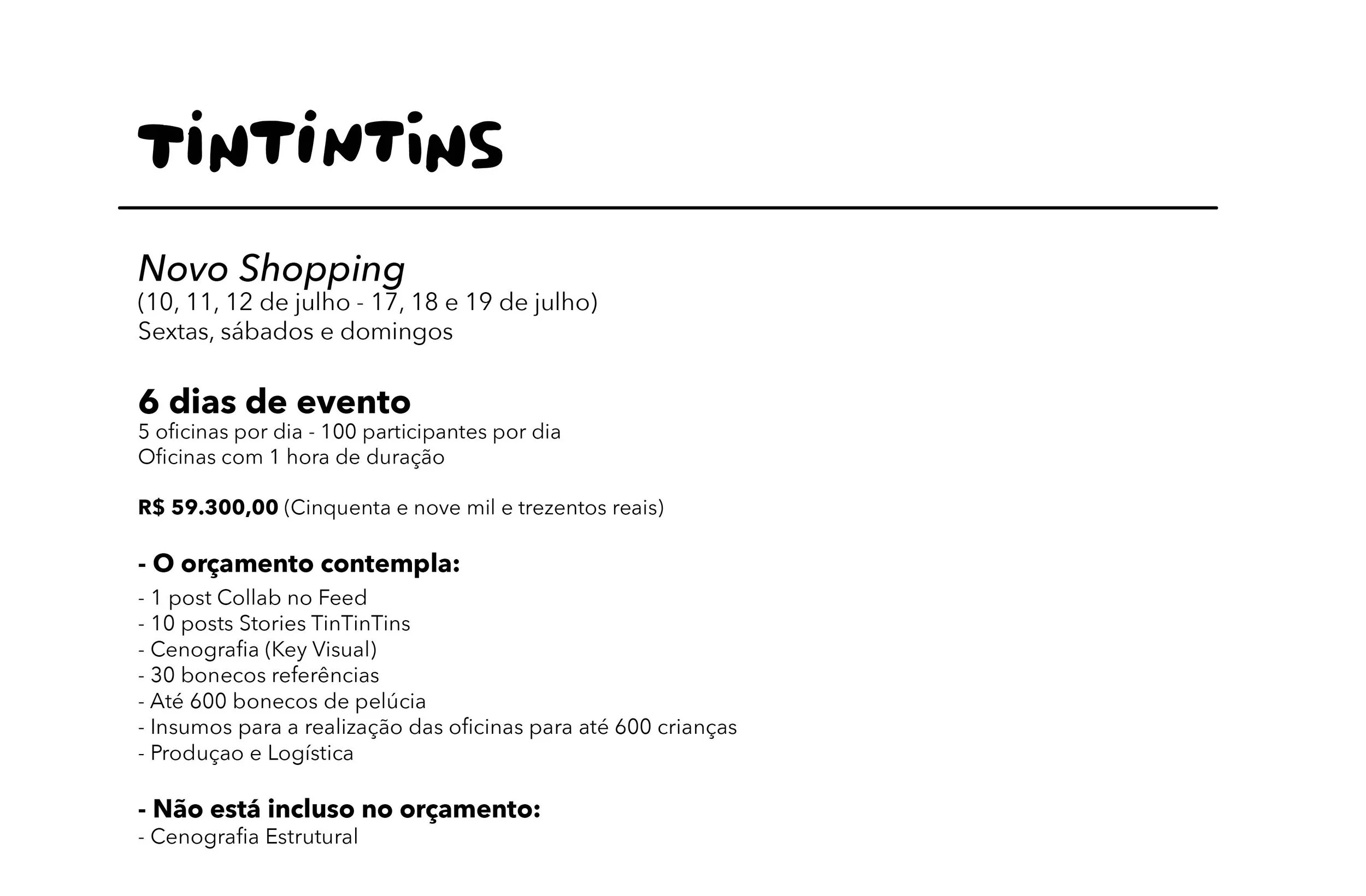 Tintintins_Oficinas_2026_NovoShopping.jpg