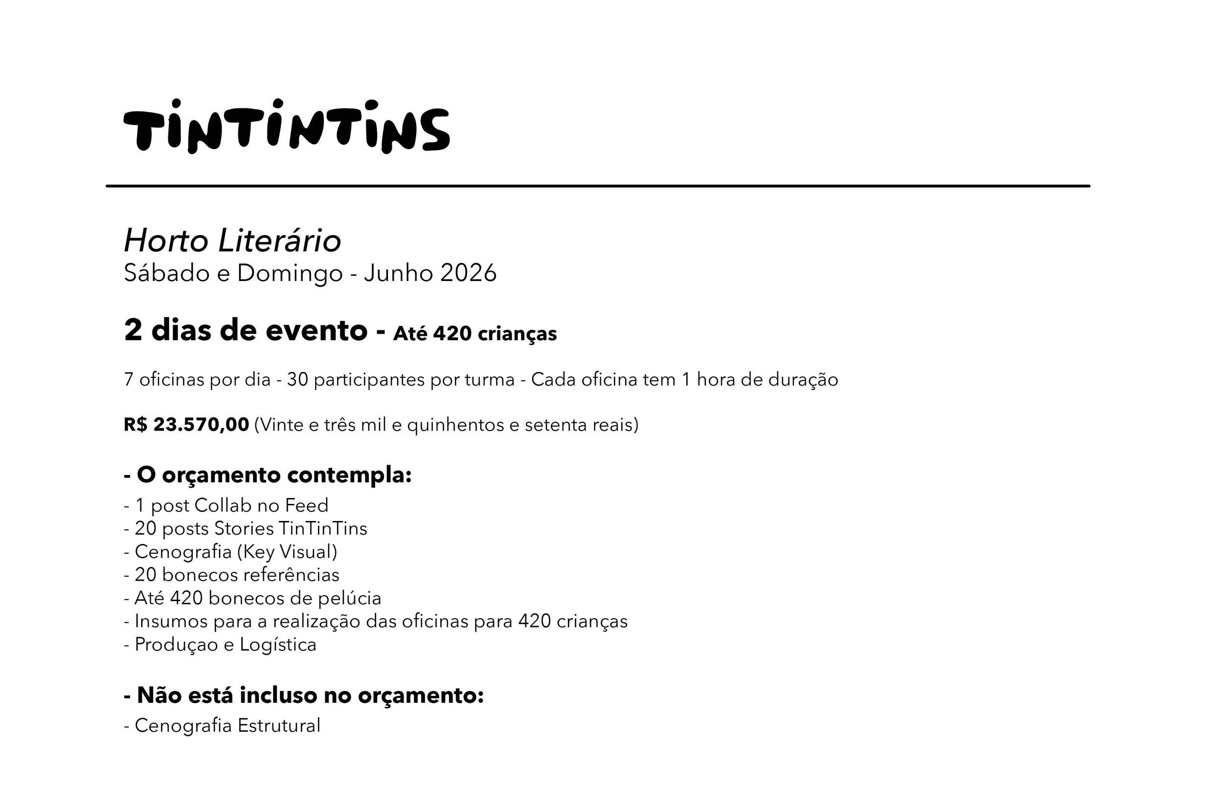 Tintintins_Oficinas_2026_Feira_Literaria_horto.jpg