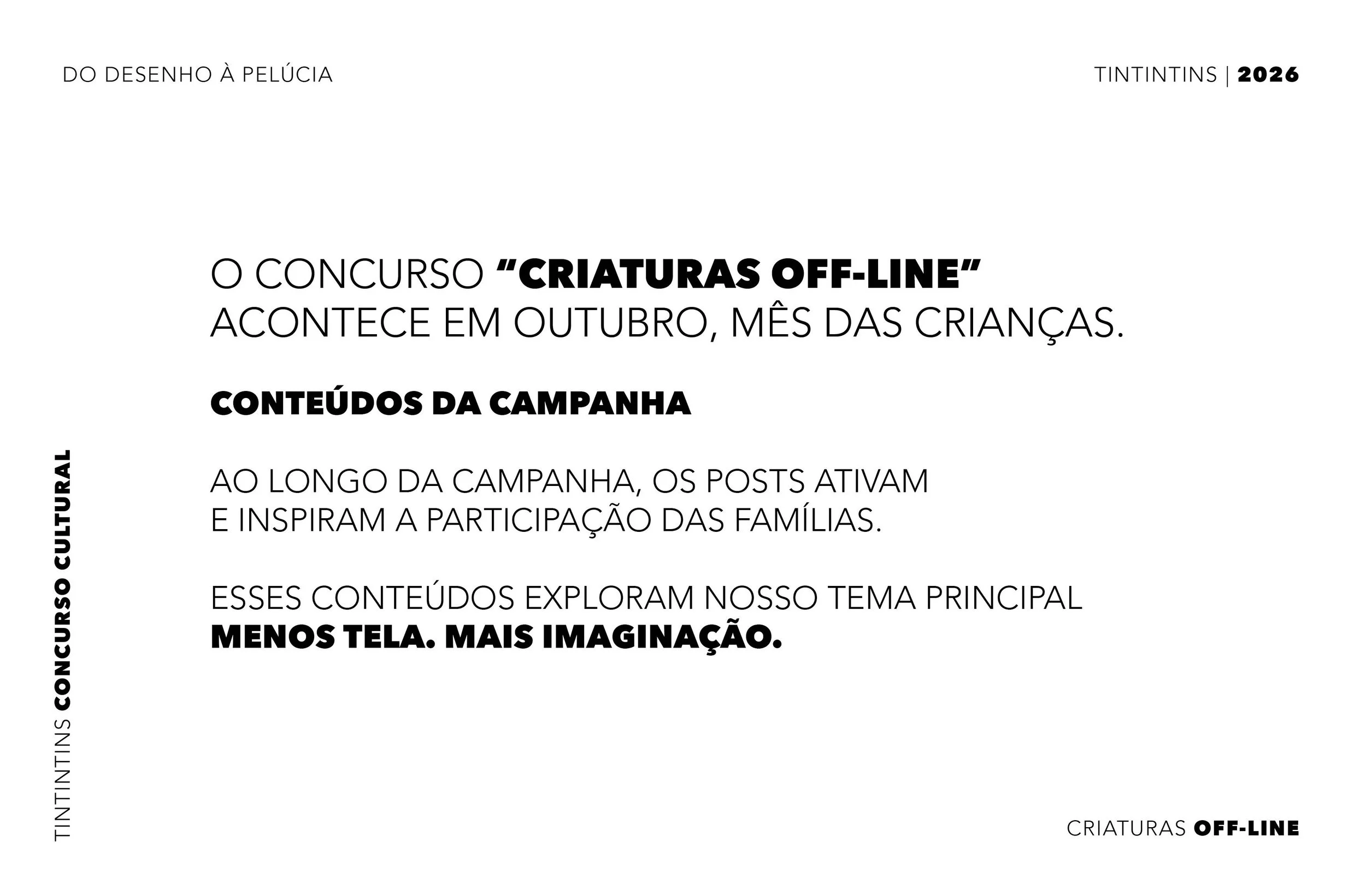 Concursos_culturais_bic_mês_crianças26.jpg