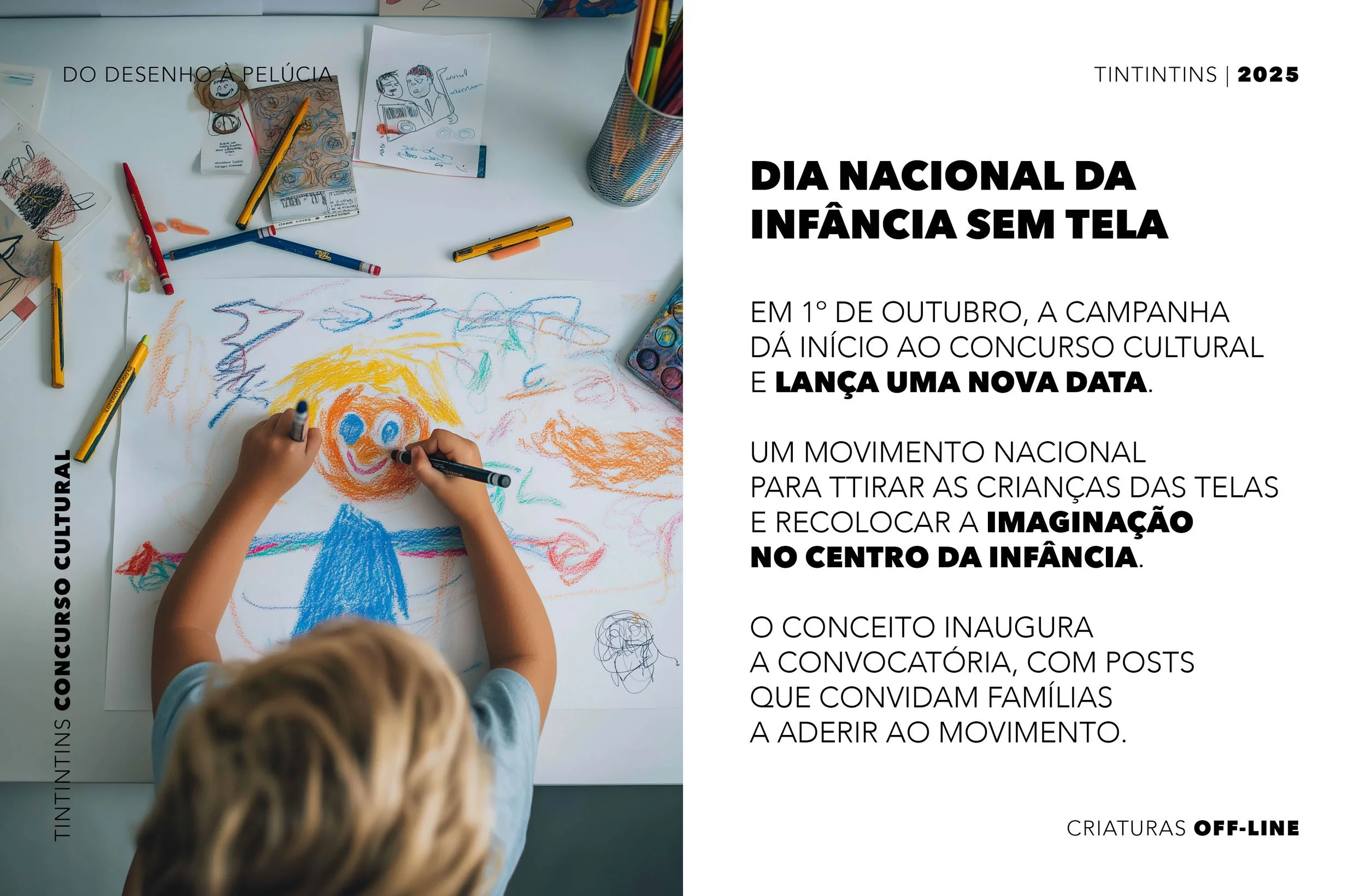 Concursos_culturais_bic_mês_crianças27.jpg