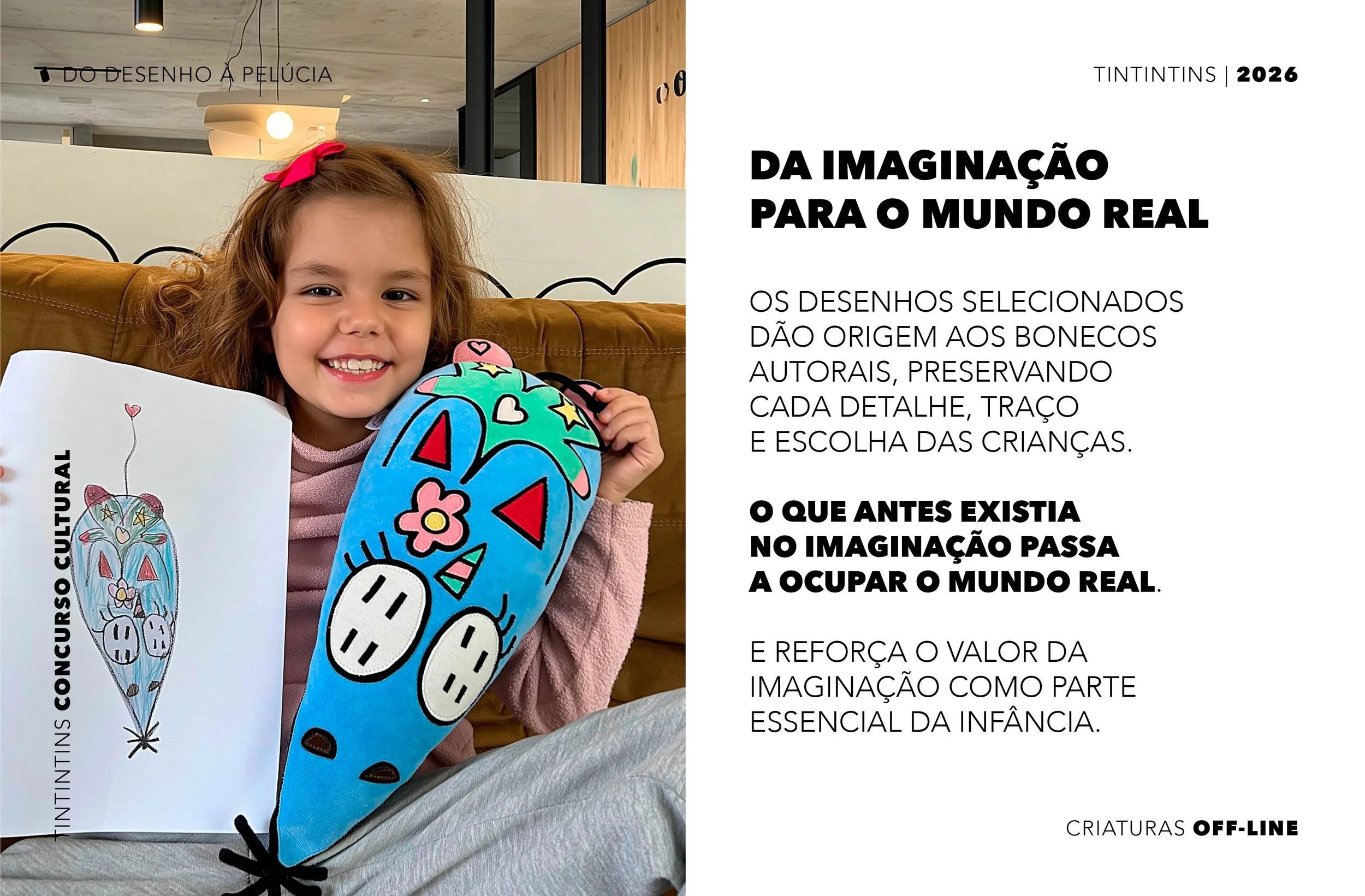 Concursos_culturais_bic_mês_crianças31.jpg