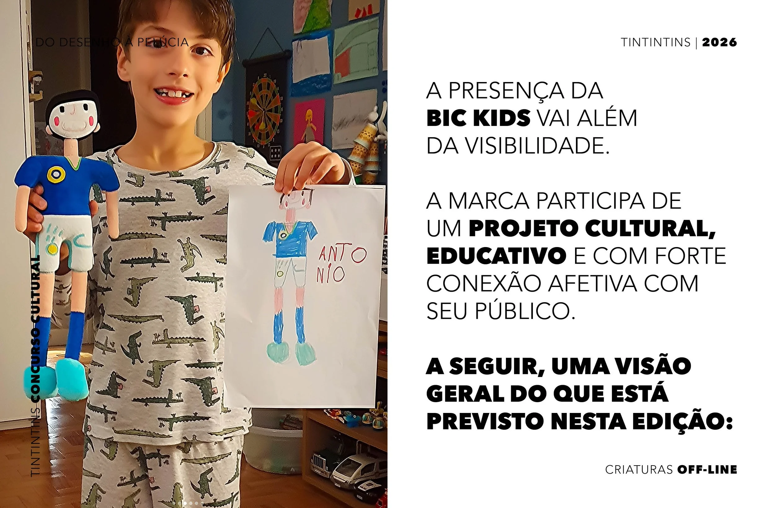 Concursos_culturais_bic_mês_crianças35.jpg