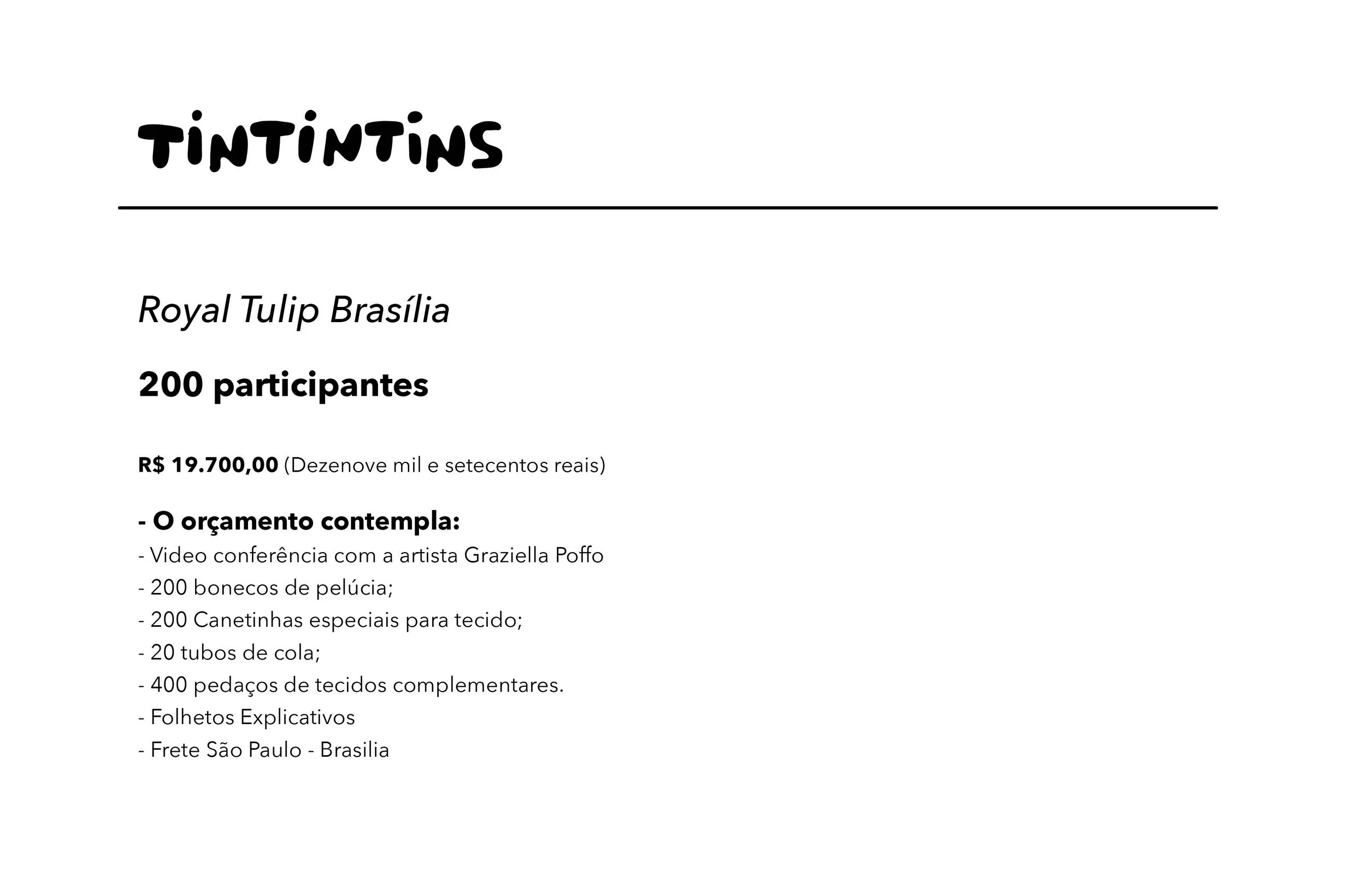 Tintintins_Oficinas_2026_royaltulip25.jpg