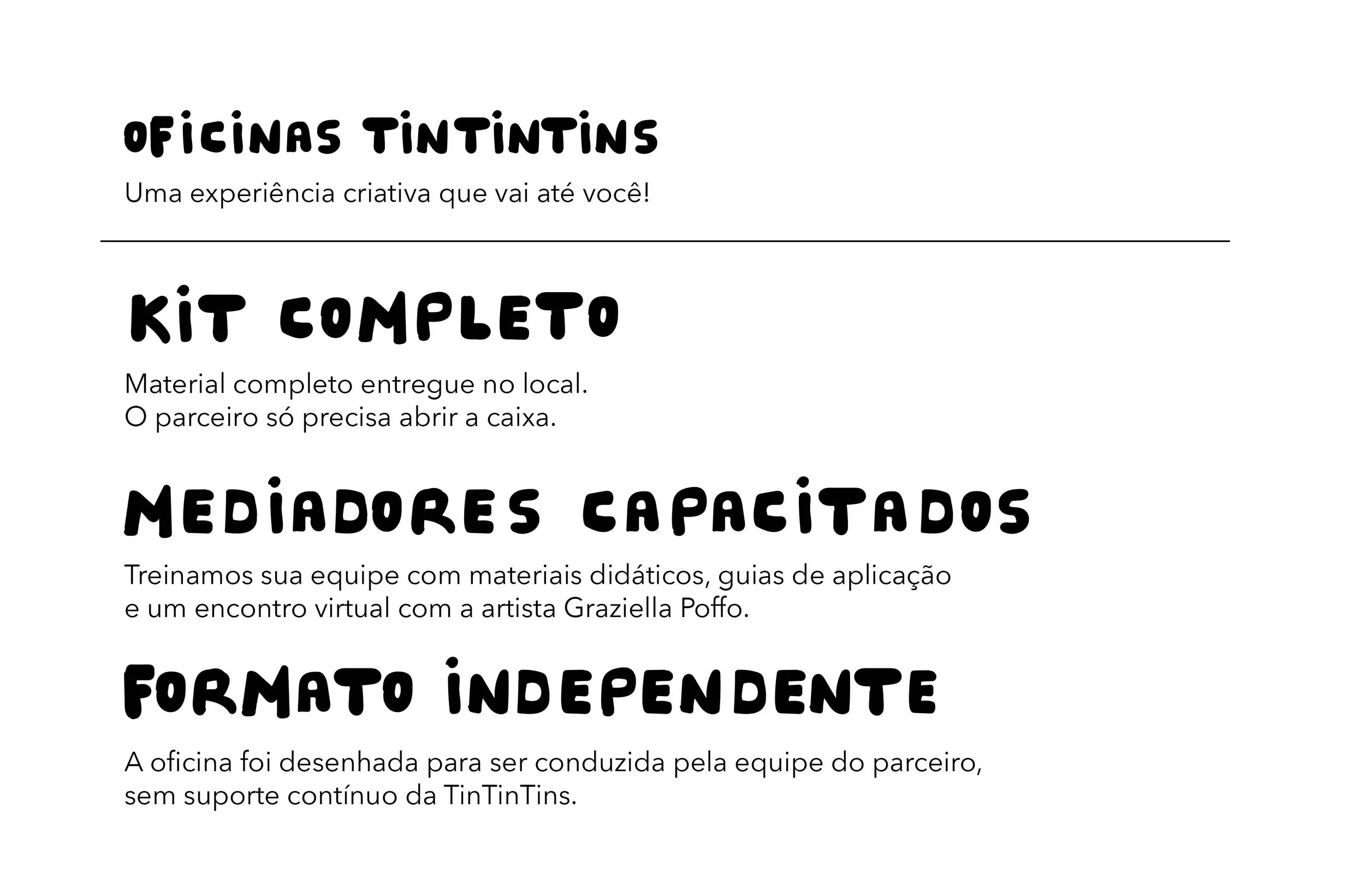Tintintins_Oficinas_2026_royaltulip.jpg