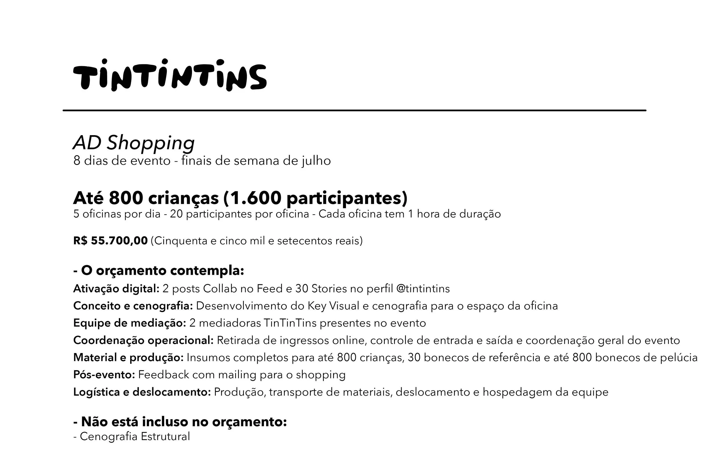 Tintintins_Oficinas_2025_Ad_Interior.jpg