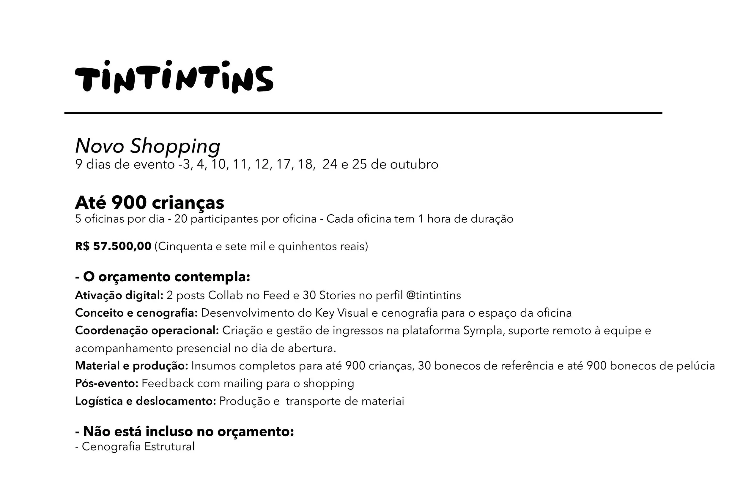 Tintintins_Oficinas_2026_NovoShopping_outubro2.jpg