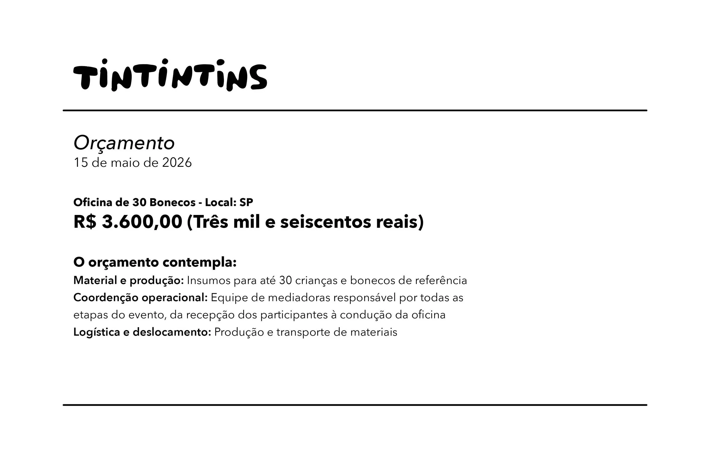 Tintintins_150506.jpg