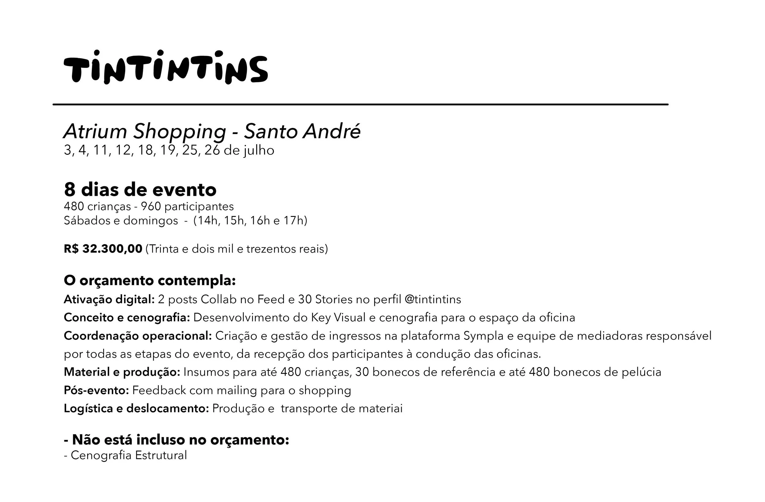 Tintintins_Oficinas_2026_Atrium_Julho.jpg