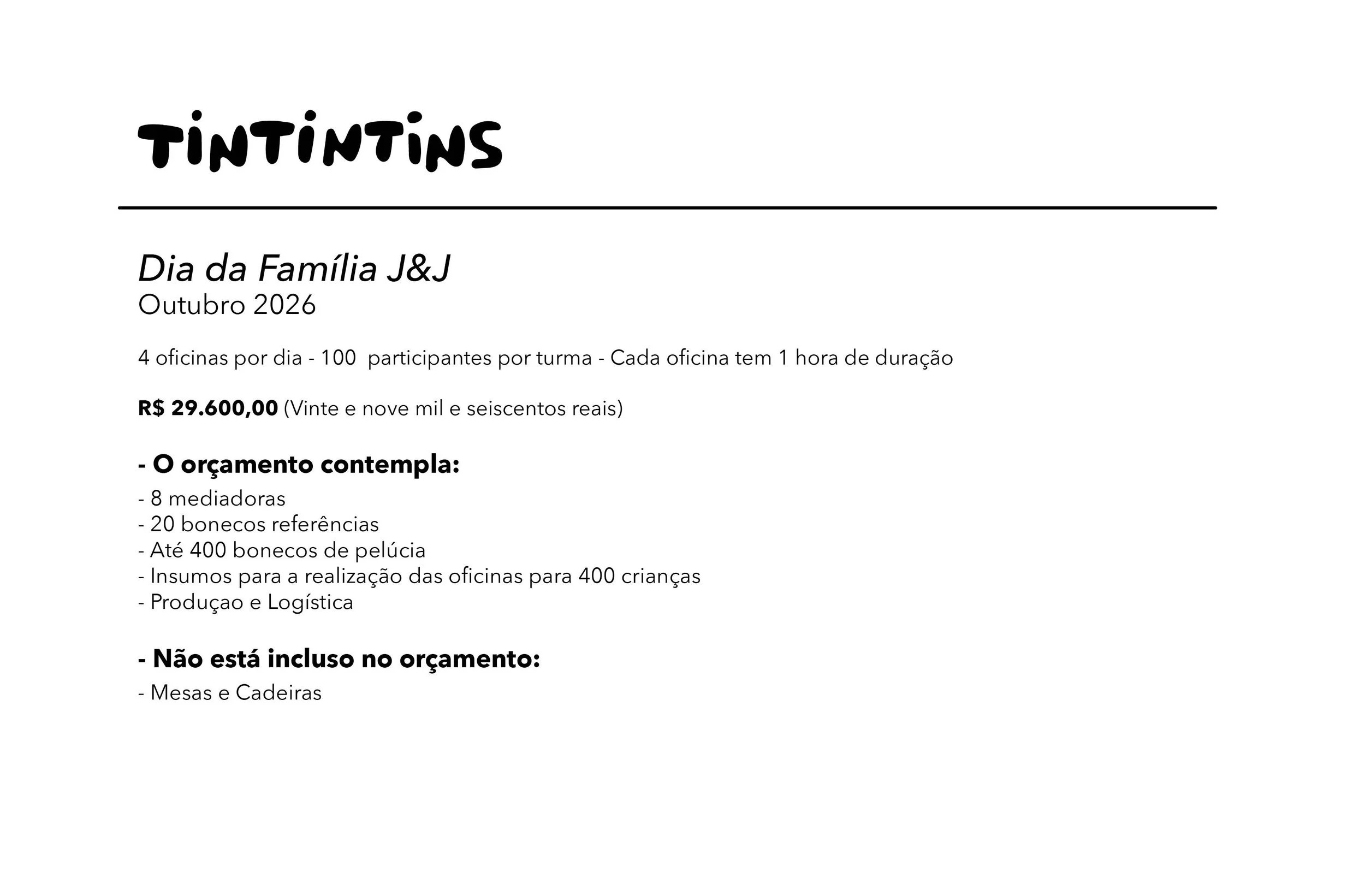 Tintintins_Oficinas_2026_J&J.jpg