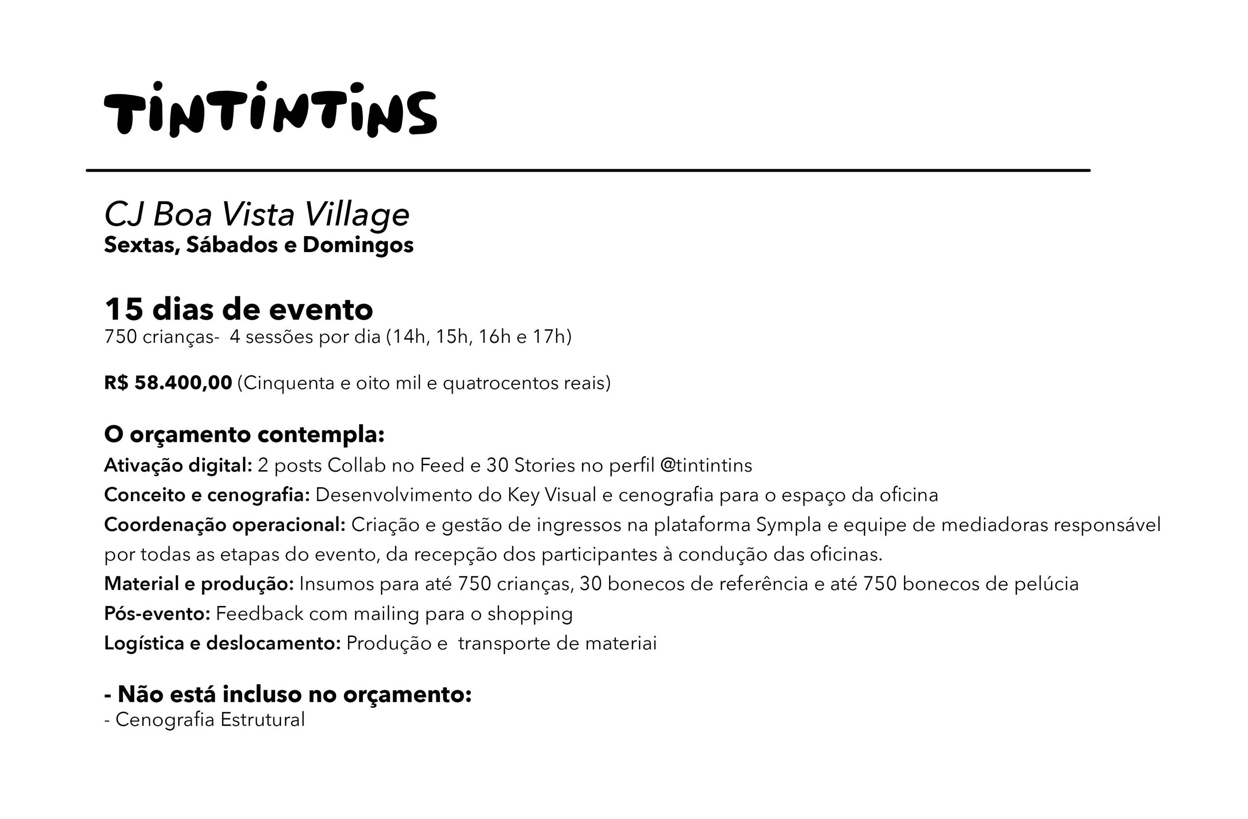 Tintintins_Oficinas_2026_Atrium_Julho.jpg