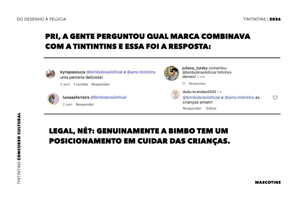 Apresentação Mascotins BIMBO.003.jpeg