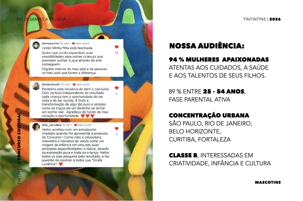 Apresentação Mascotins BIMBO.005.jpeg