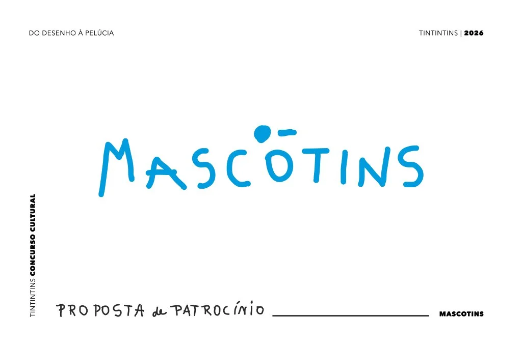 Apresentação Mascotins BIMBO.008.jpeg