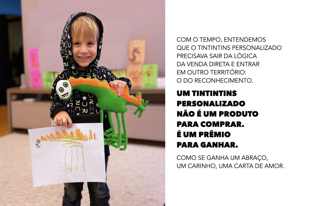 Apresentação Mascotins BIMBO.010.jpeg