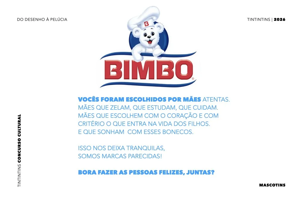 Apresentação Mascotins BIMBO.013.jpeg