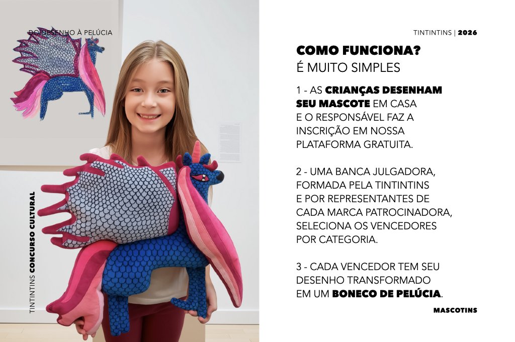 Apresentação Mascotins BIMBO.017.jpeg